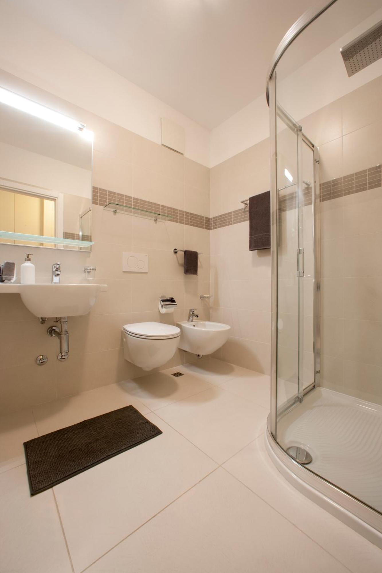 One-Bedroom Deluxe Apartment,1649026803:JPEG