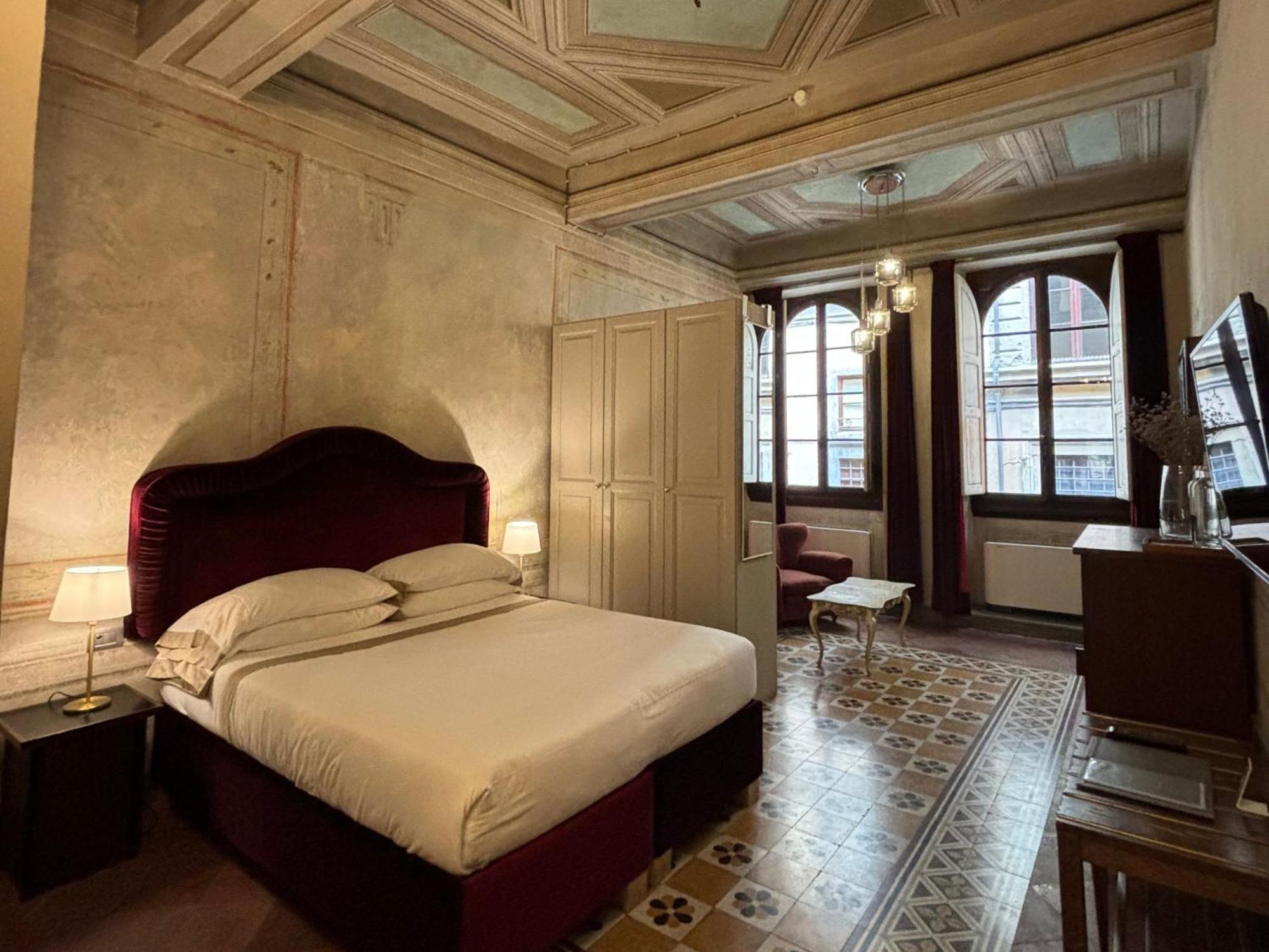 Large Room