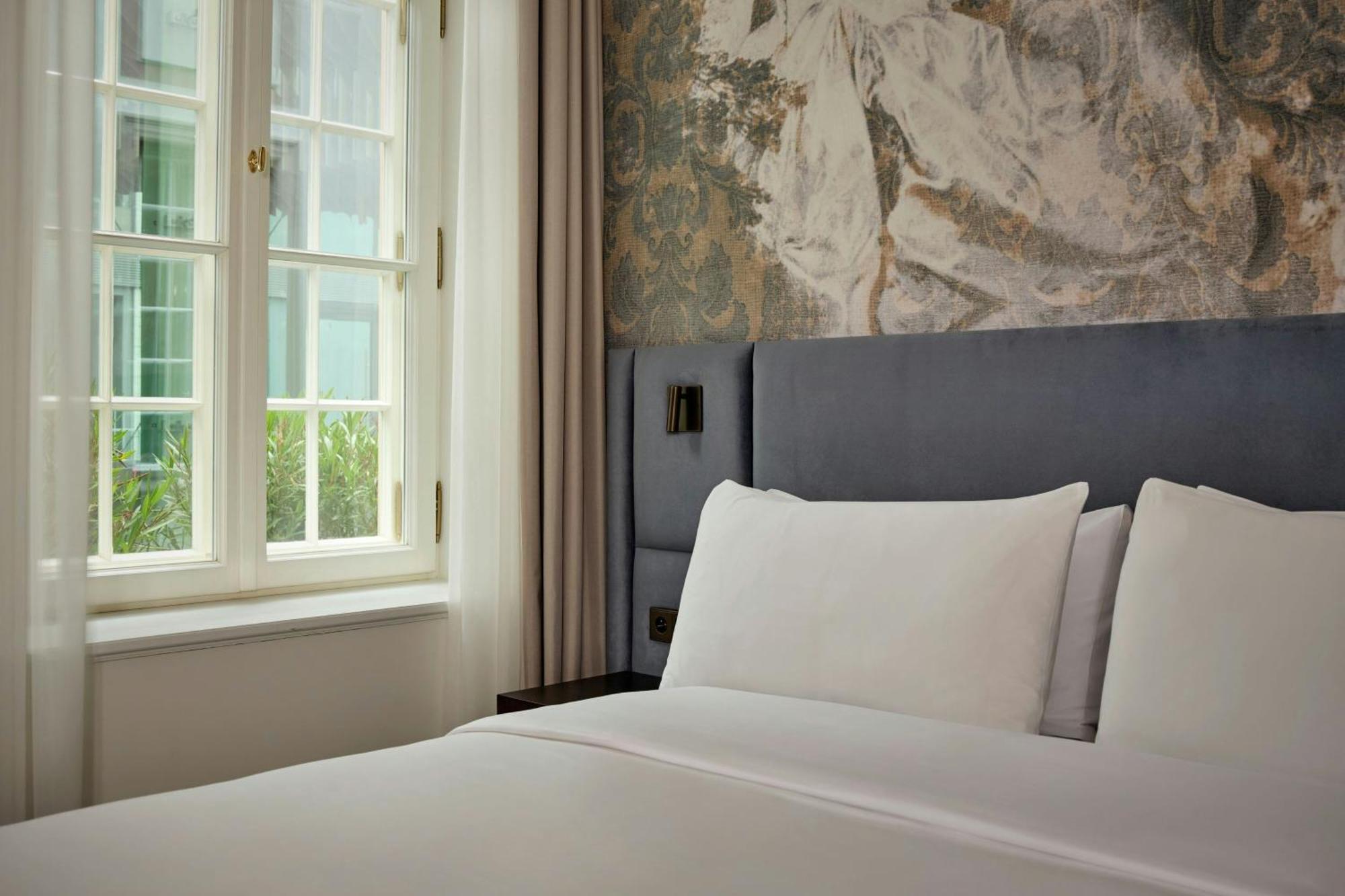 Classico Zimmer