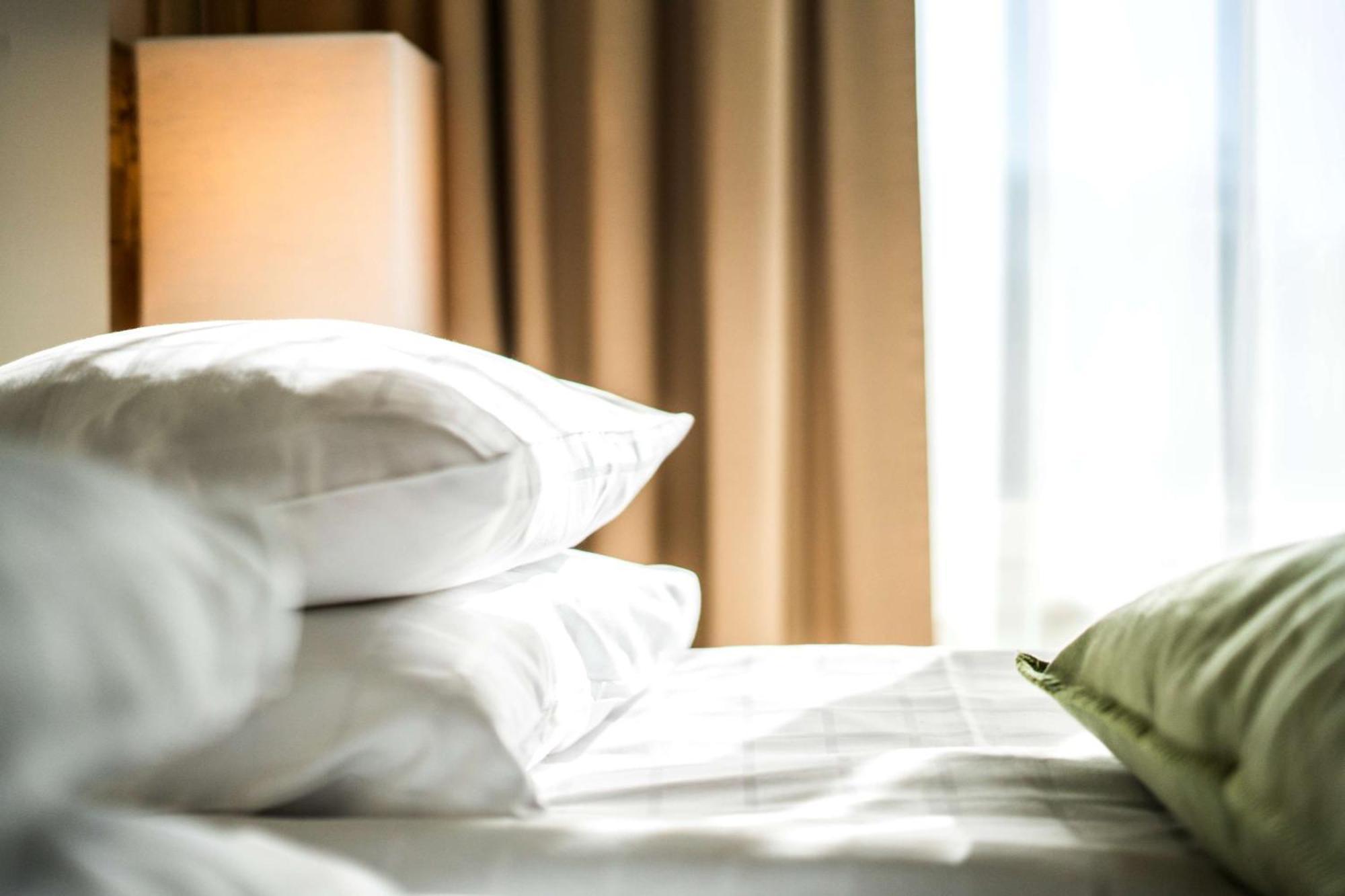 Superior Doppelzimmer