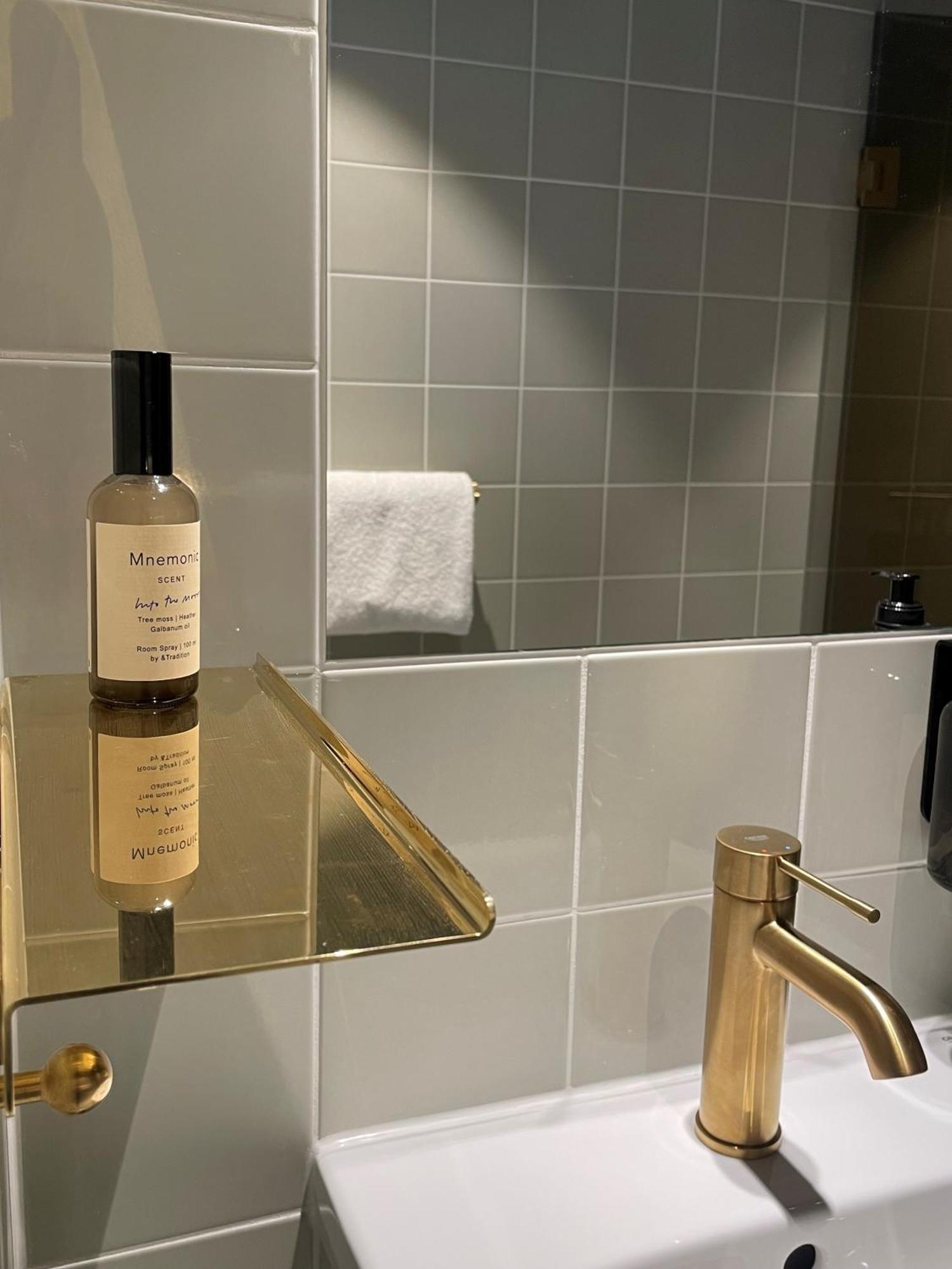 Kleines Doppelzimmer