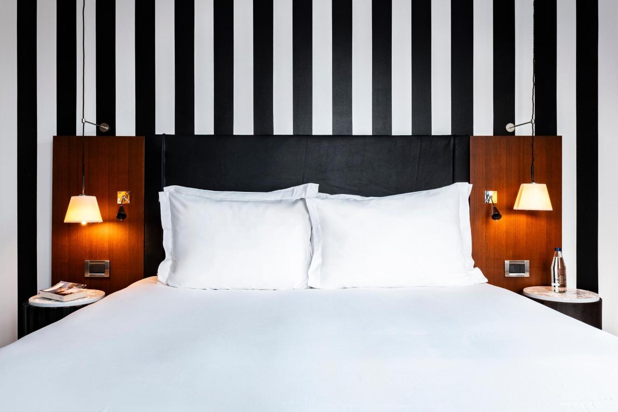Executive Doppelzimmer