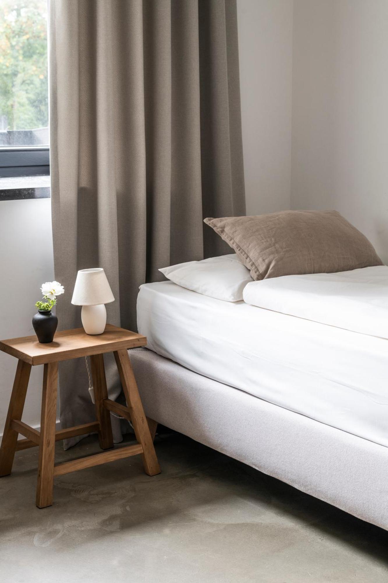Einzelzimmer