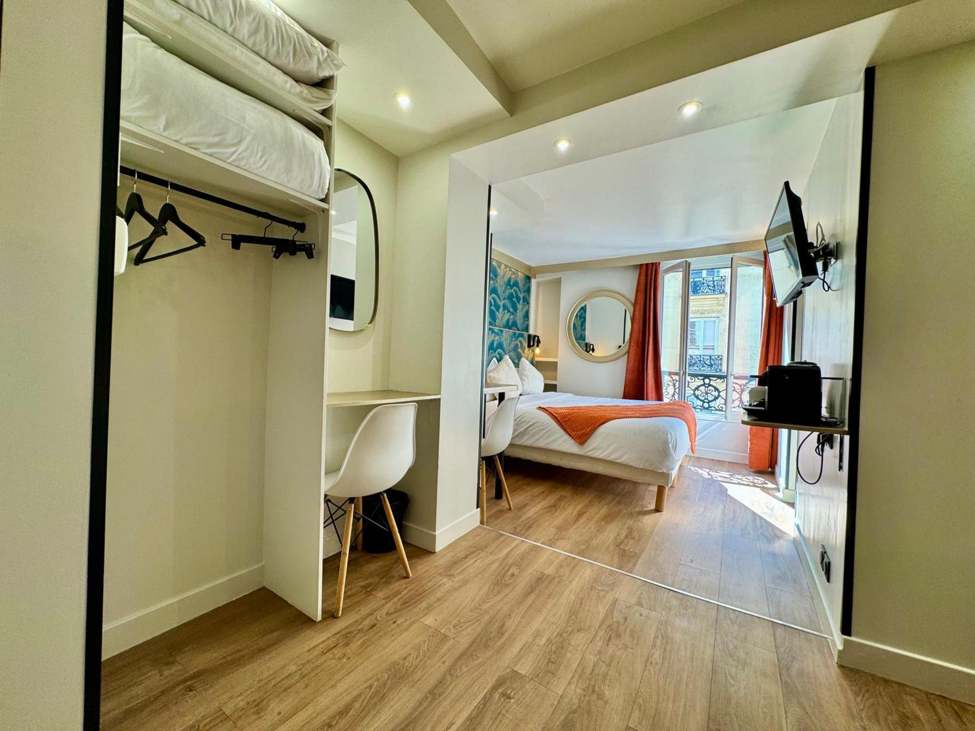 Zimmer Gold Premium