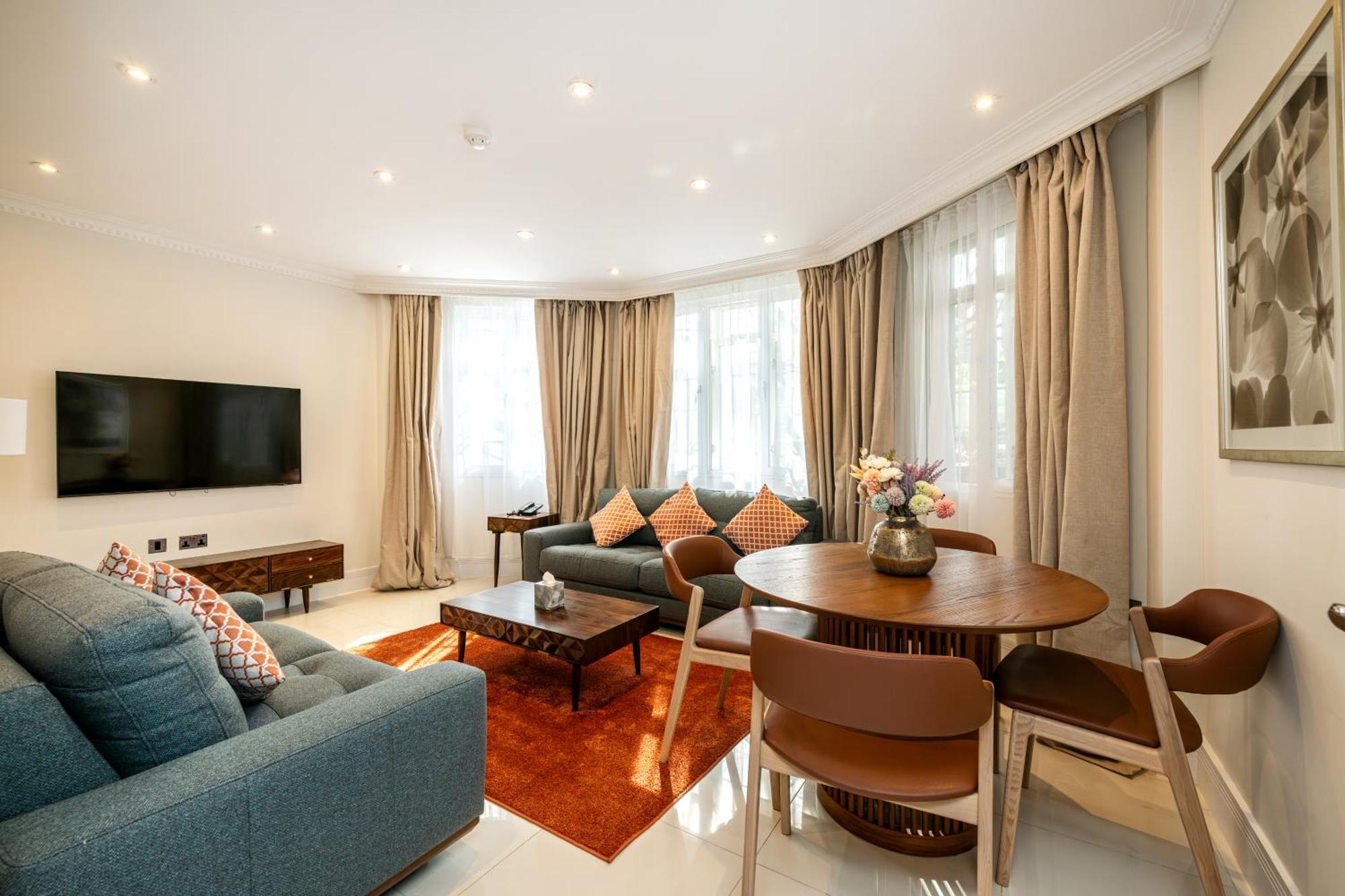 Two-Bedroom Standard Apartment - Lower Ground Floor,1654282759:JPEG