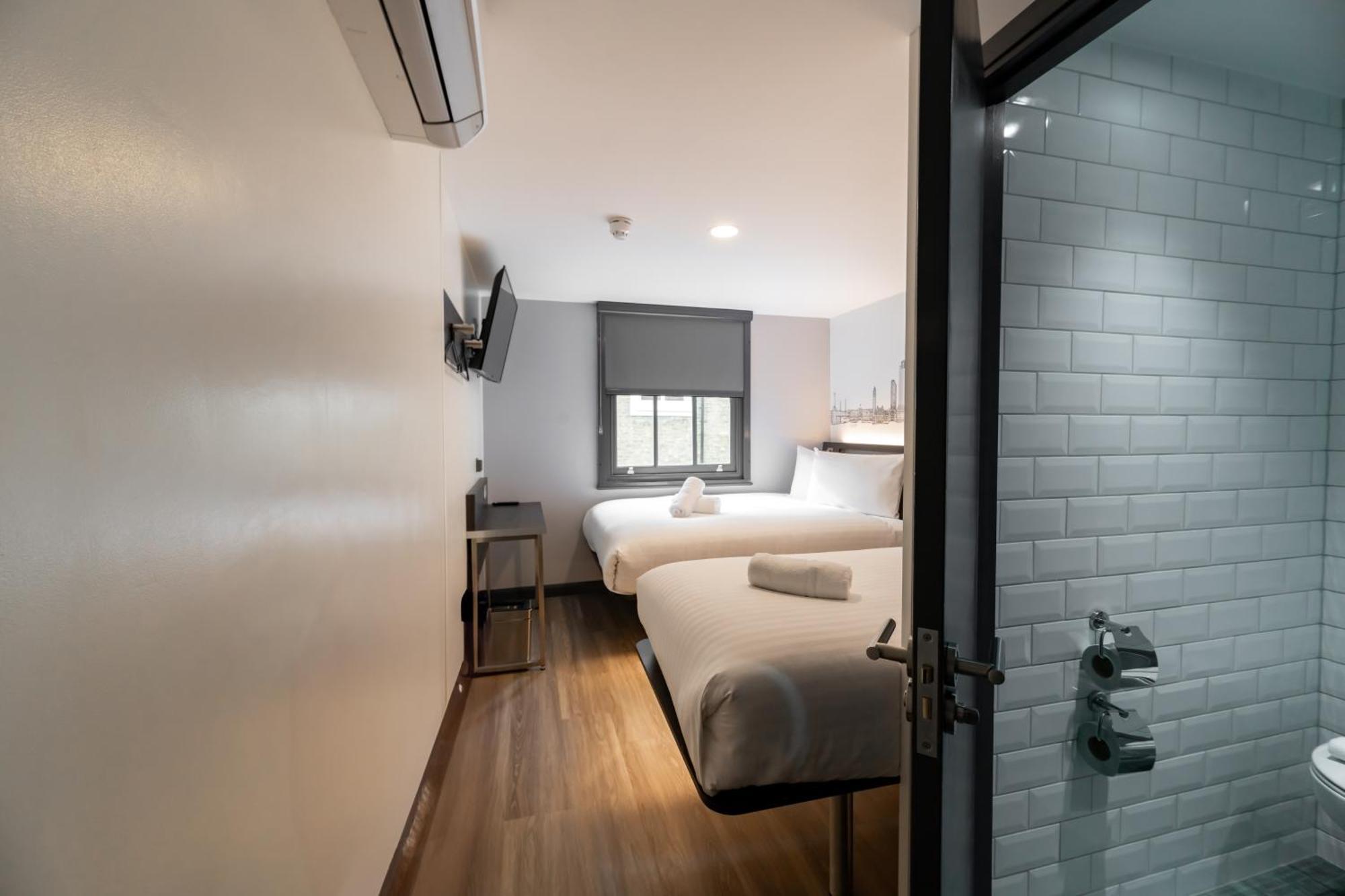 Family Triple Room,1654293573:JPEG