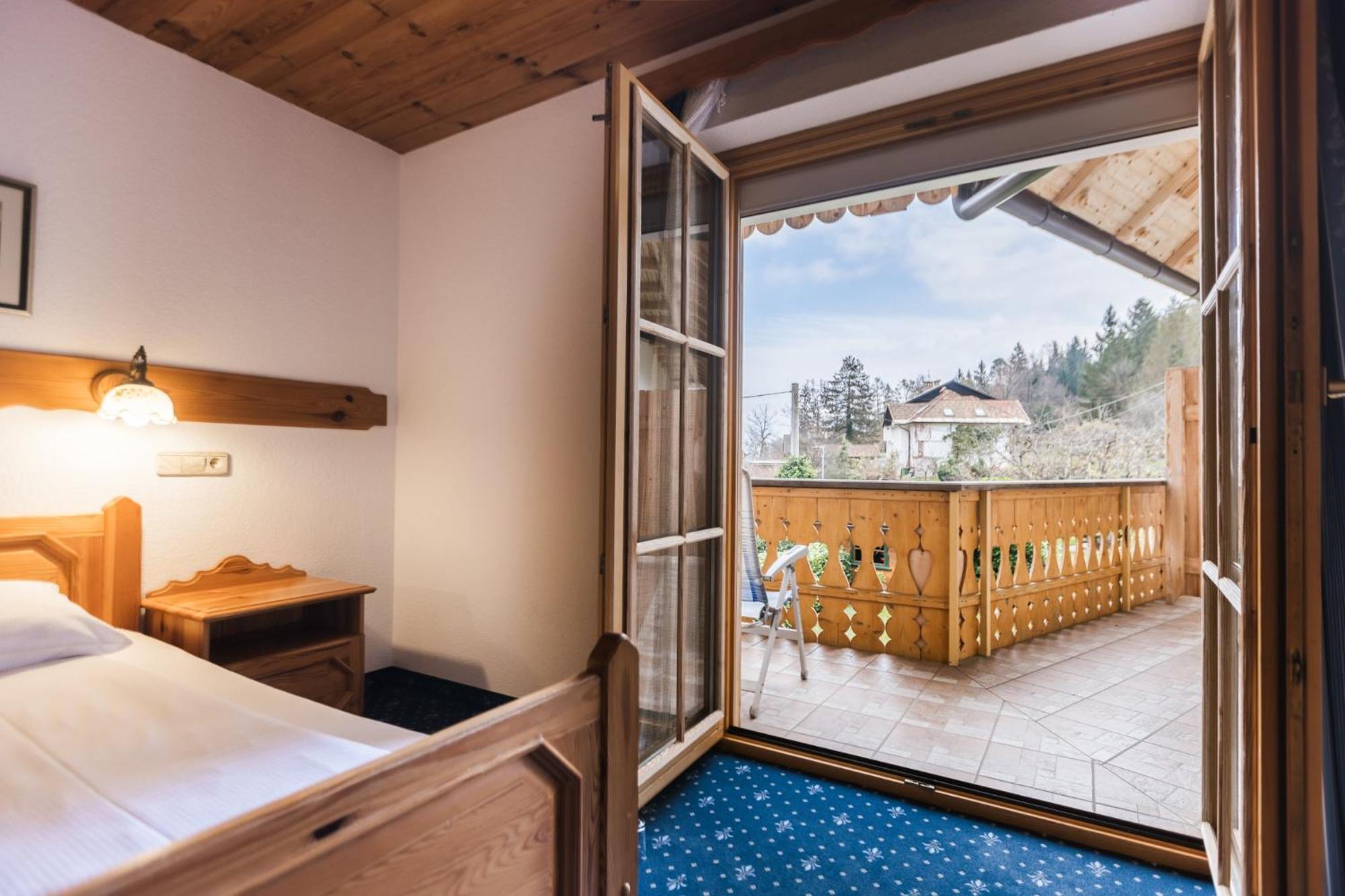 Double Room Balcony,1654324816:JPEG