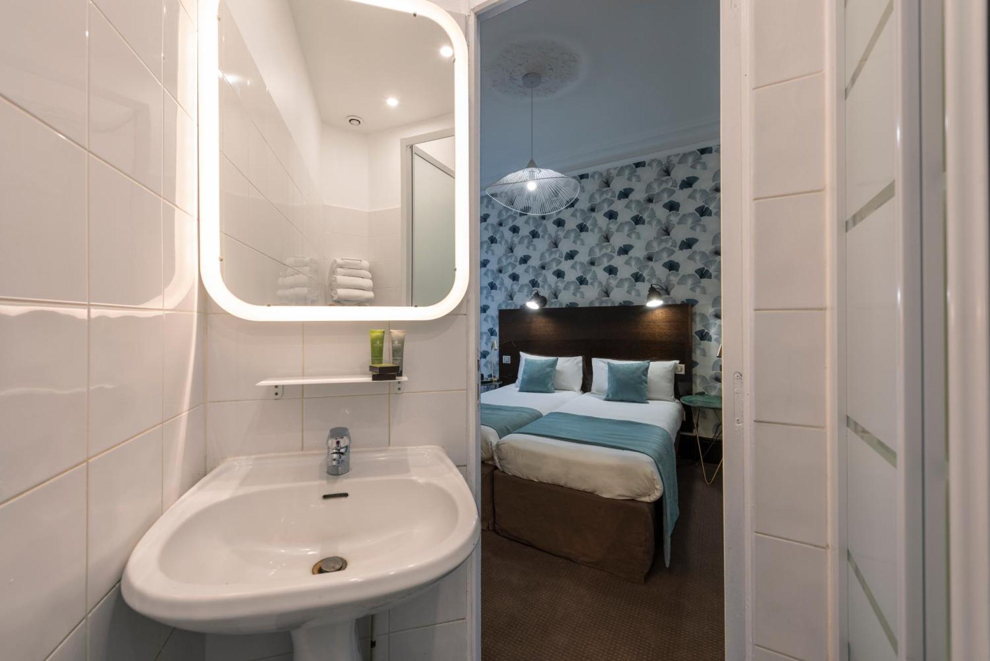 Twin Room,1185519001:JPEG