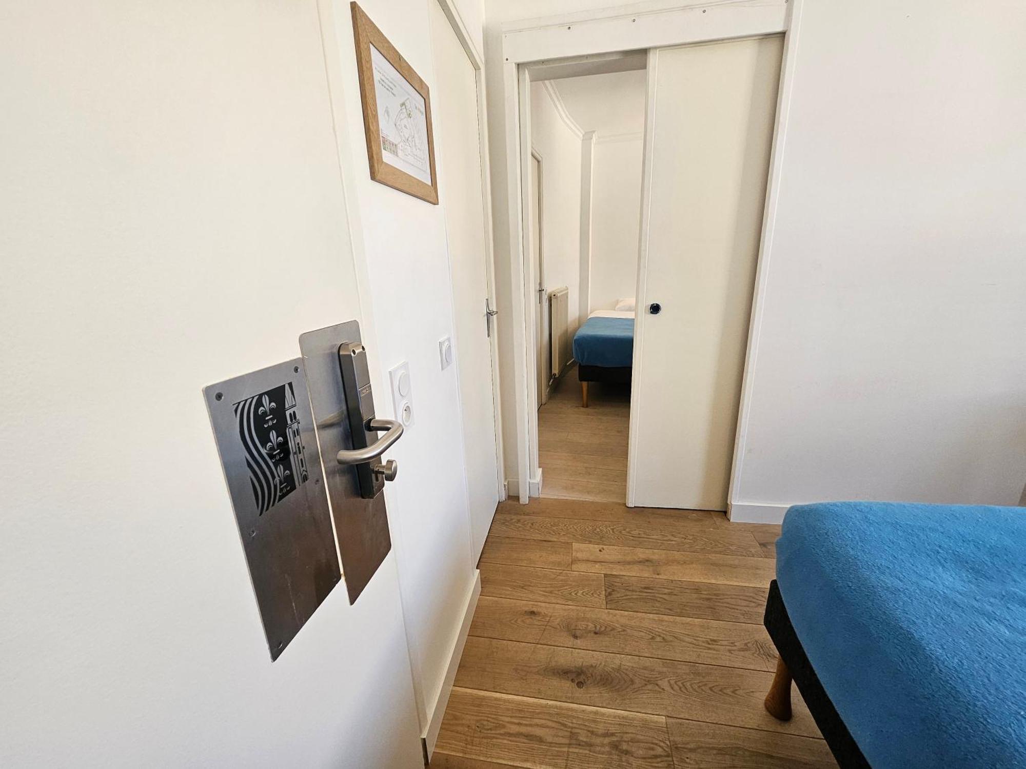 Family Suite,1656848084:JPEG