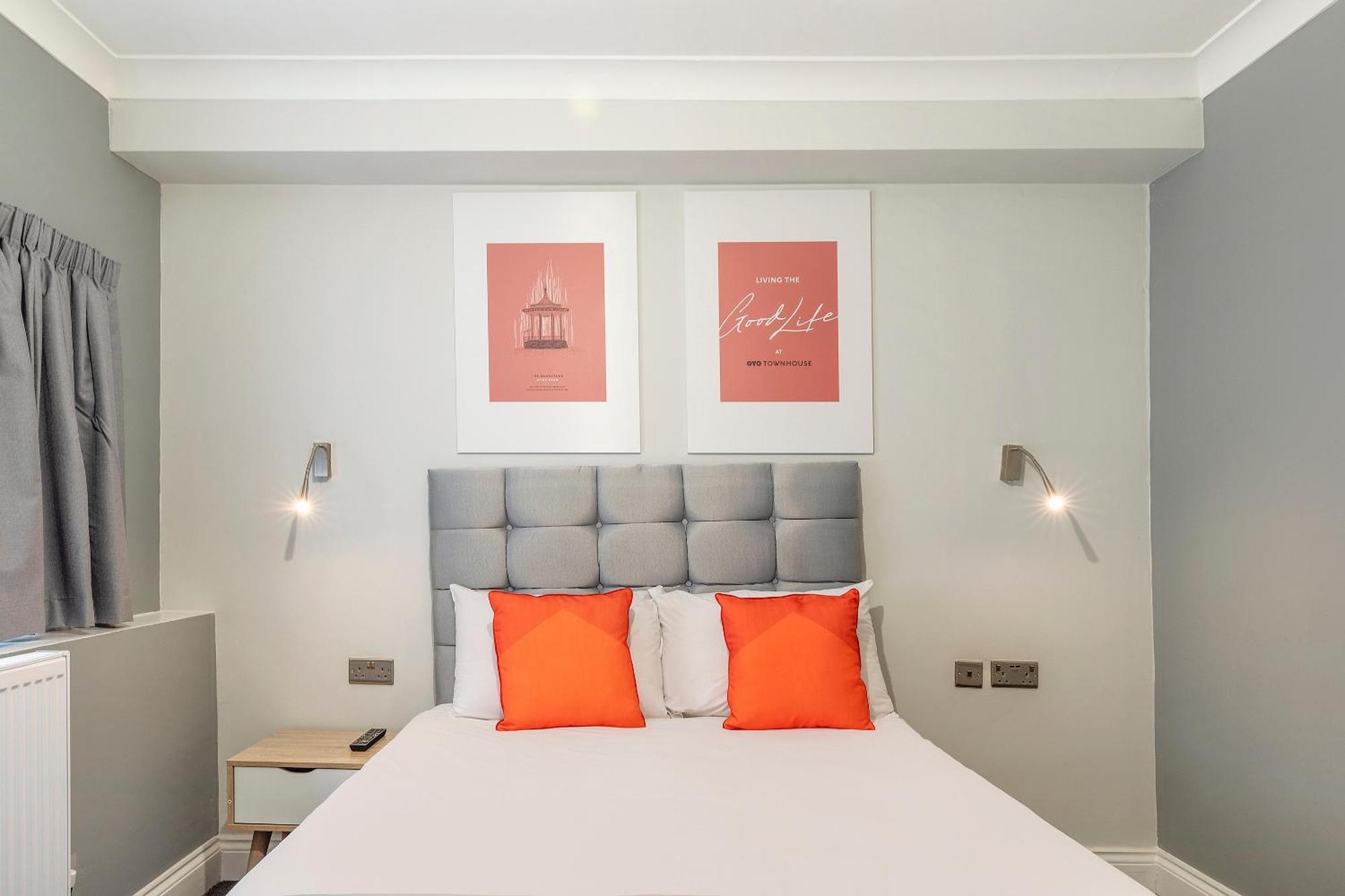 Standard Double Room,1657866155:JPEG