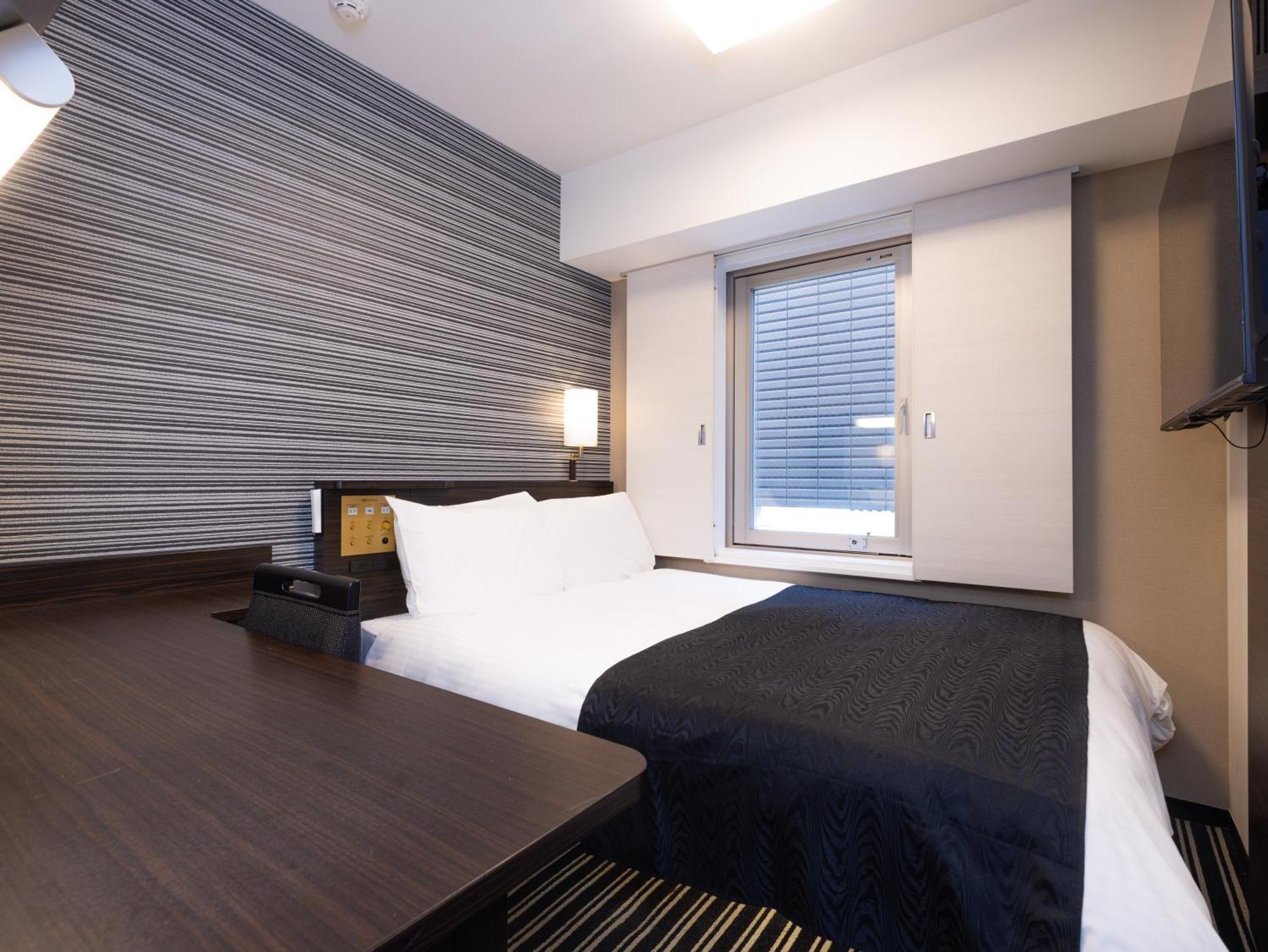 Doppelzimmer - Nichtraucher