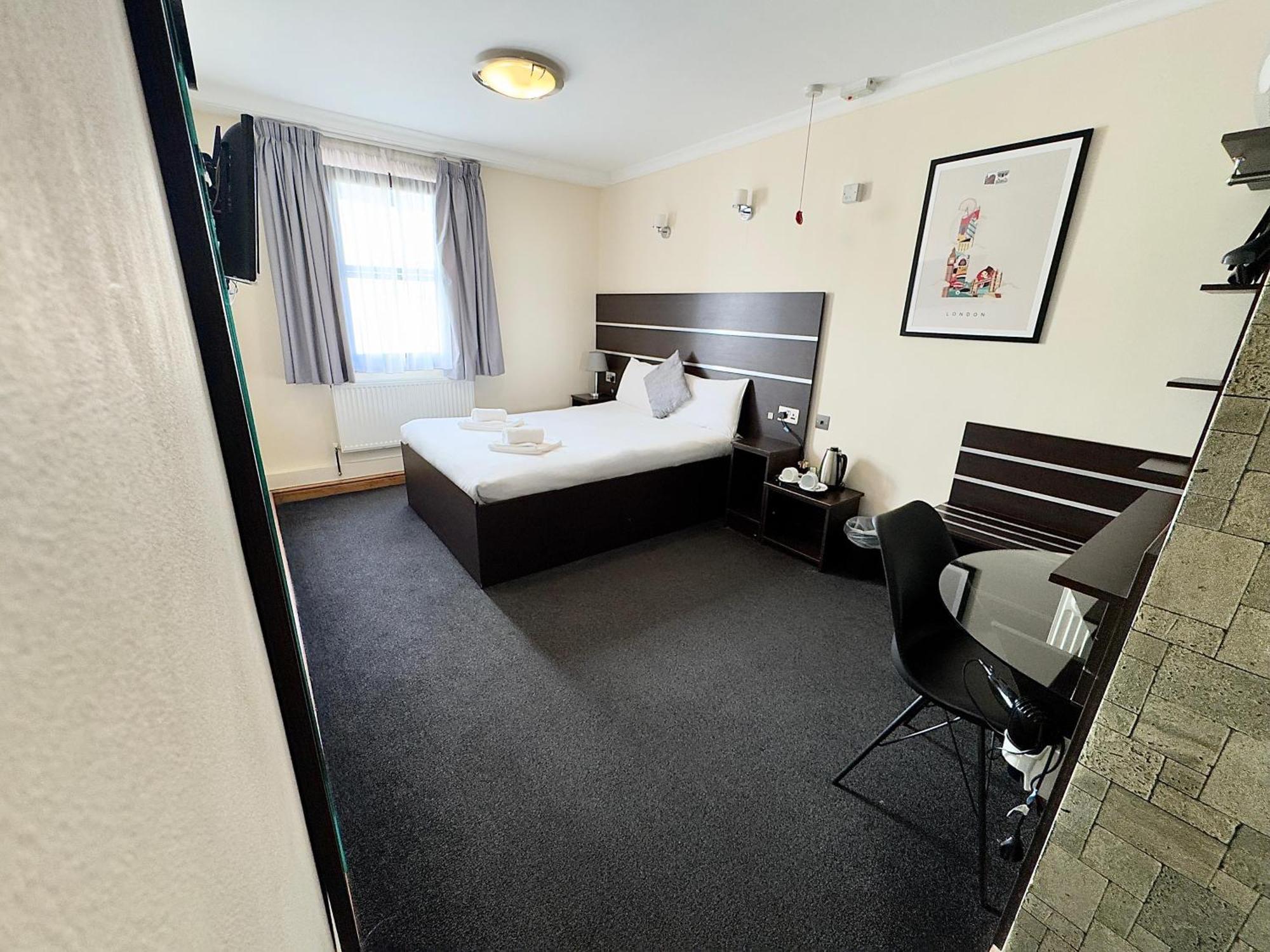 Double Room - Disability Access,1659486225:JPEG