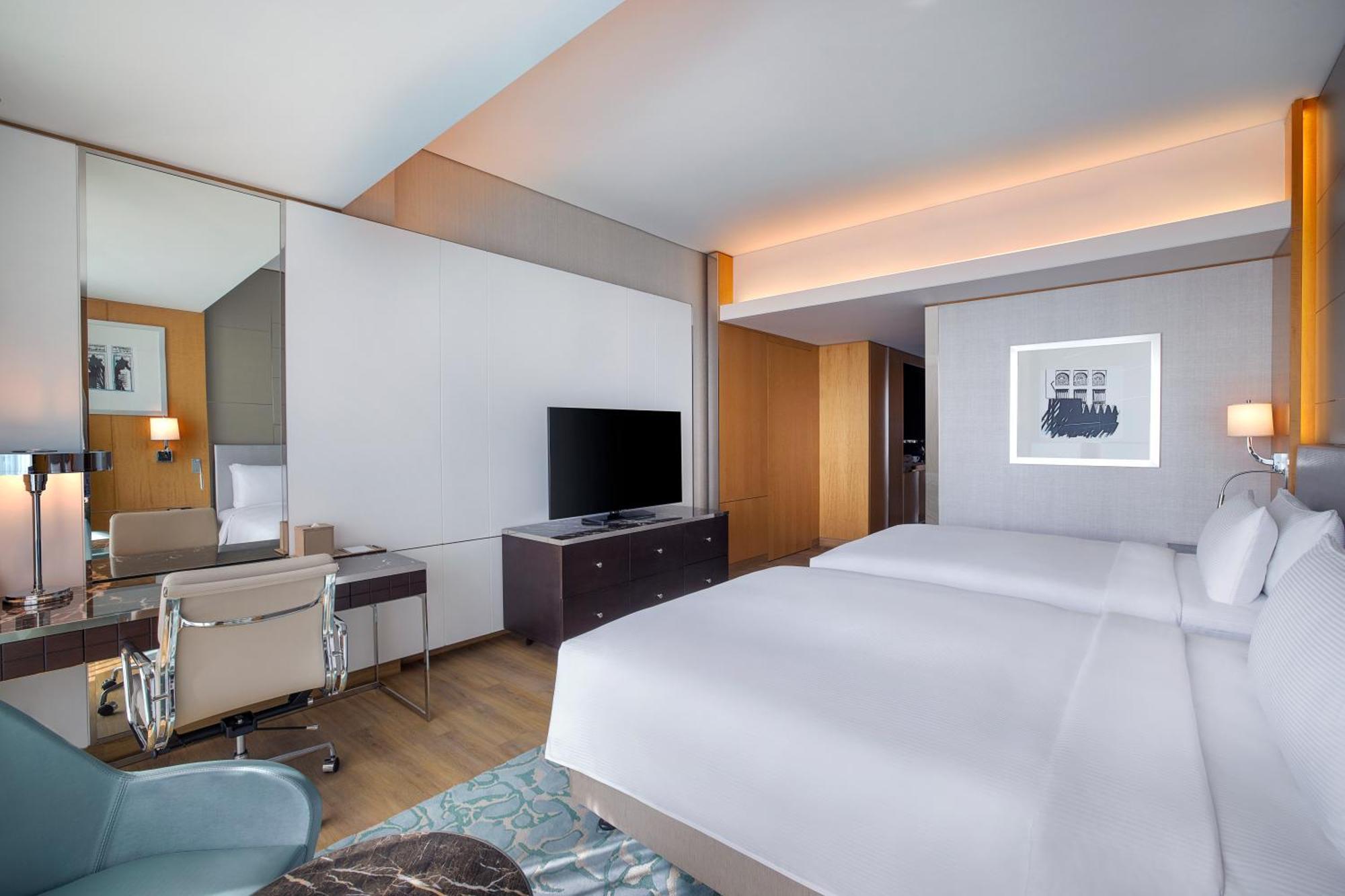 Double Room with Two Double Beds and Balcony,1661170403:JPEG
