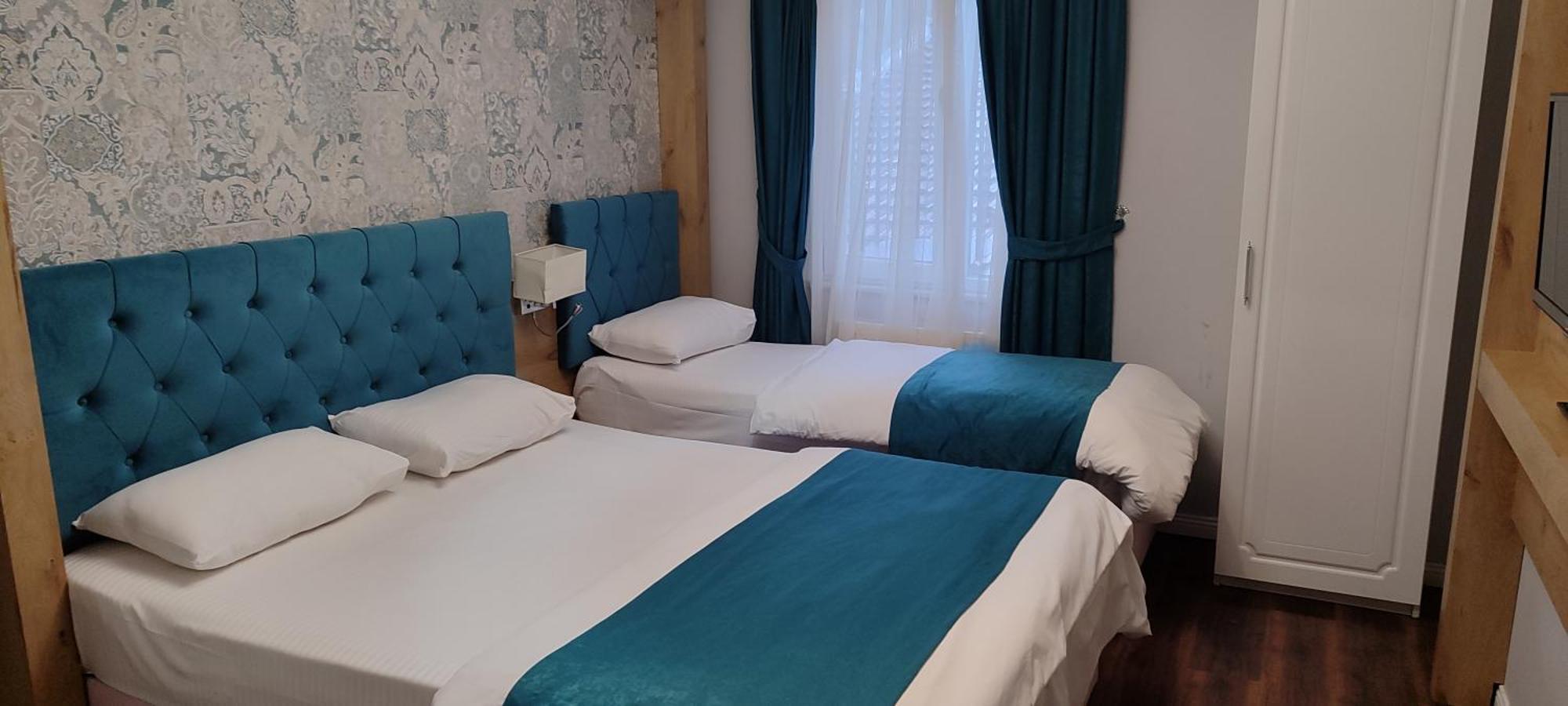 Standard Triple Room,1661729240:JPEG