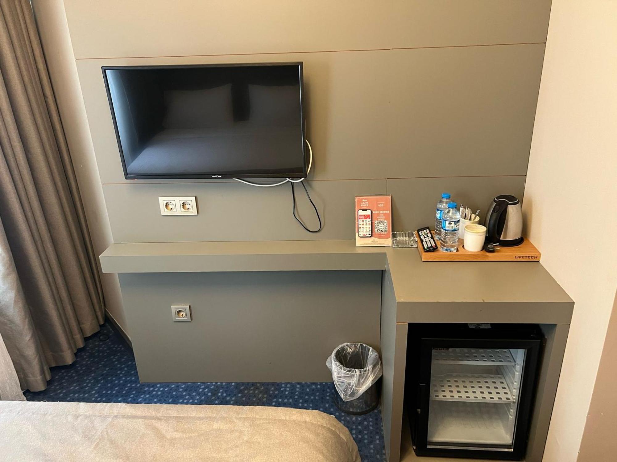 Economy Double Room,1662449917:JPEG
