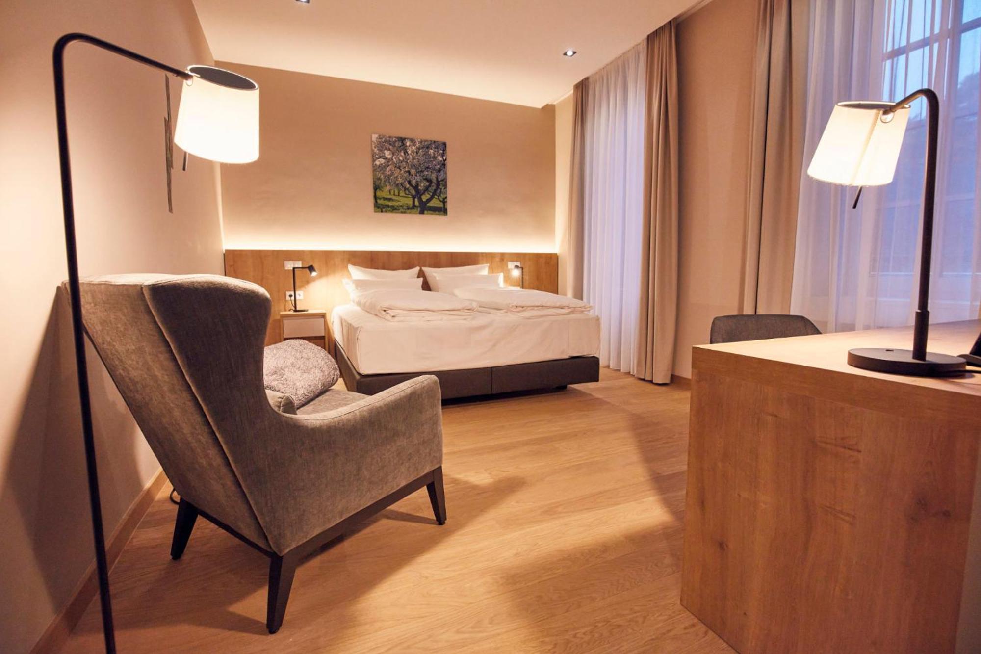 Superior Double Room,1742592401:JPEG
