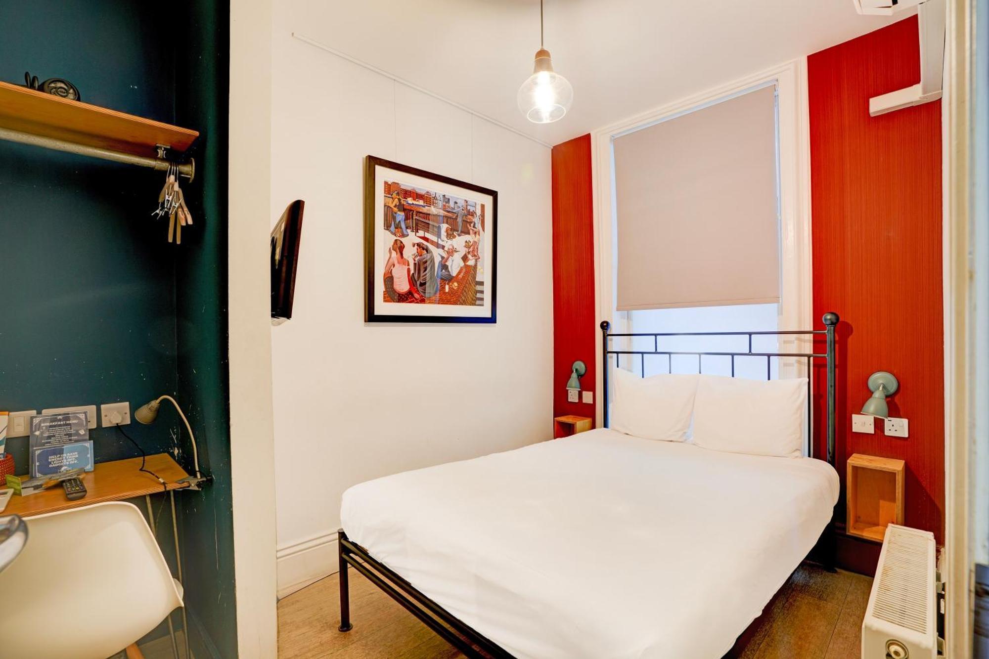 Standard Double Room,1663021927:JPEG