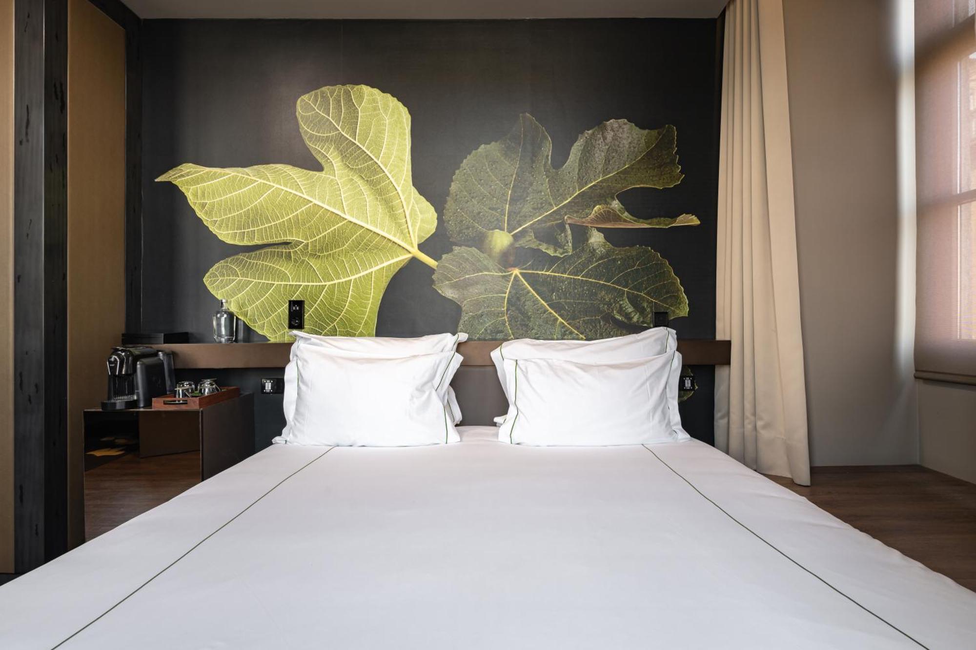 Superior Doppelzimmer