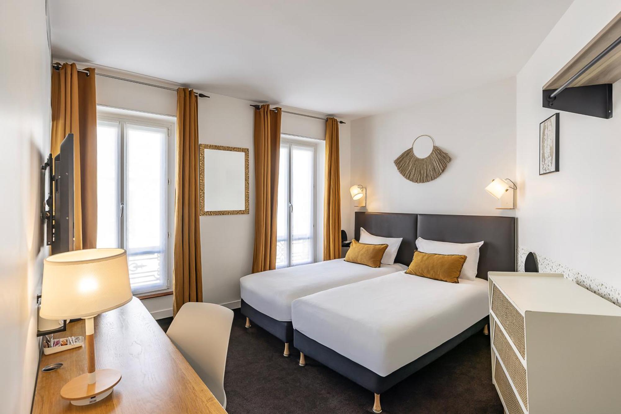 Superior Twin Room,1667425947:JPEG