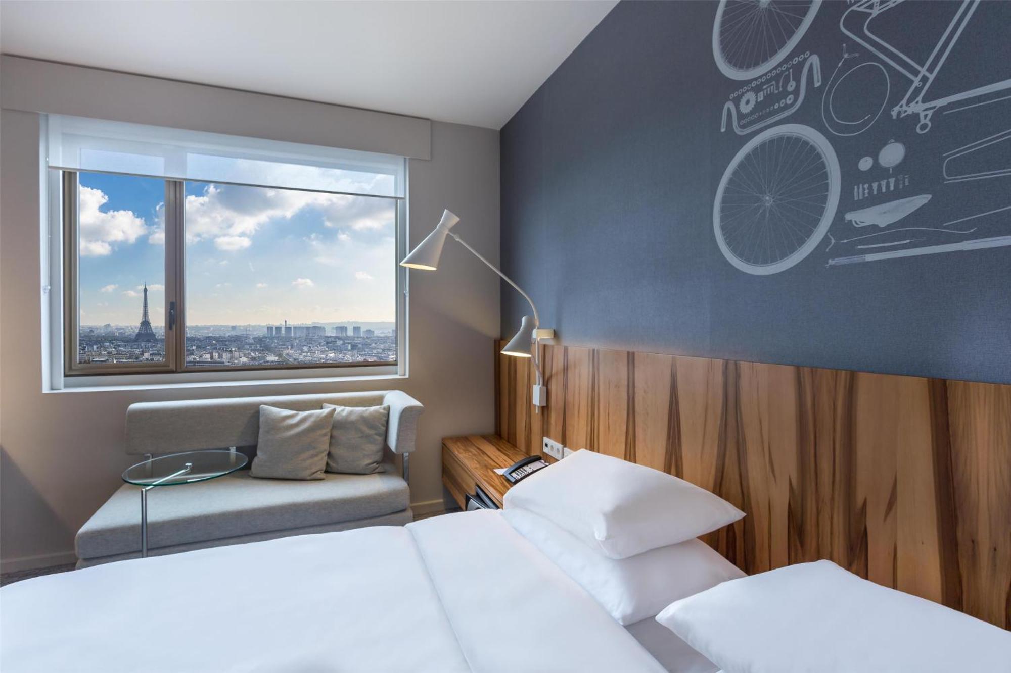 Deluxe King Room with Eiffel Tower View,1669007710:JPEG