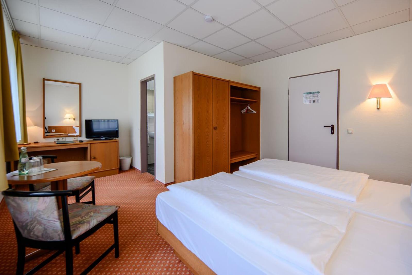 Double Room without Balcony,1669033820:JPEG