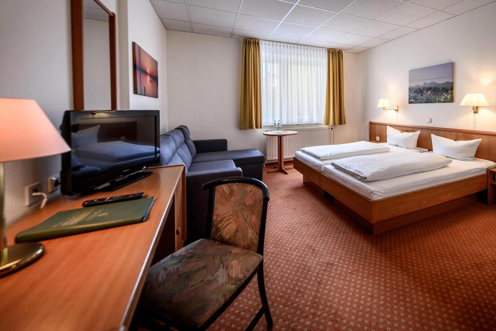 Double Room without Balcony,1669033820:JPEG