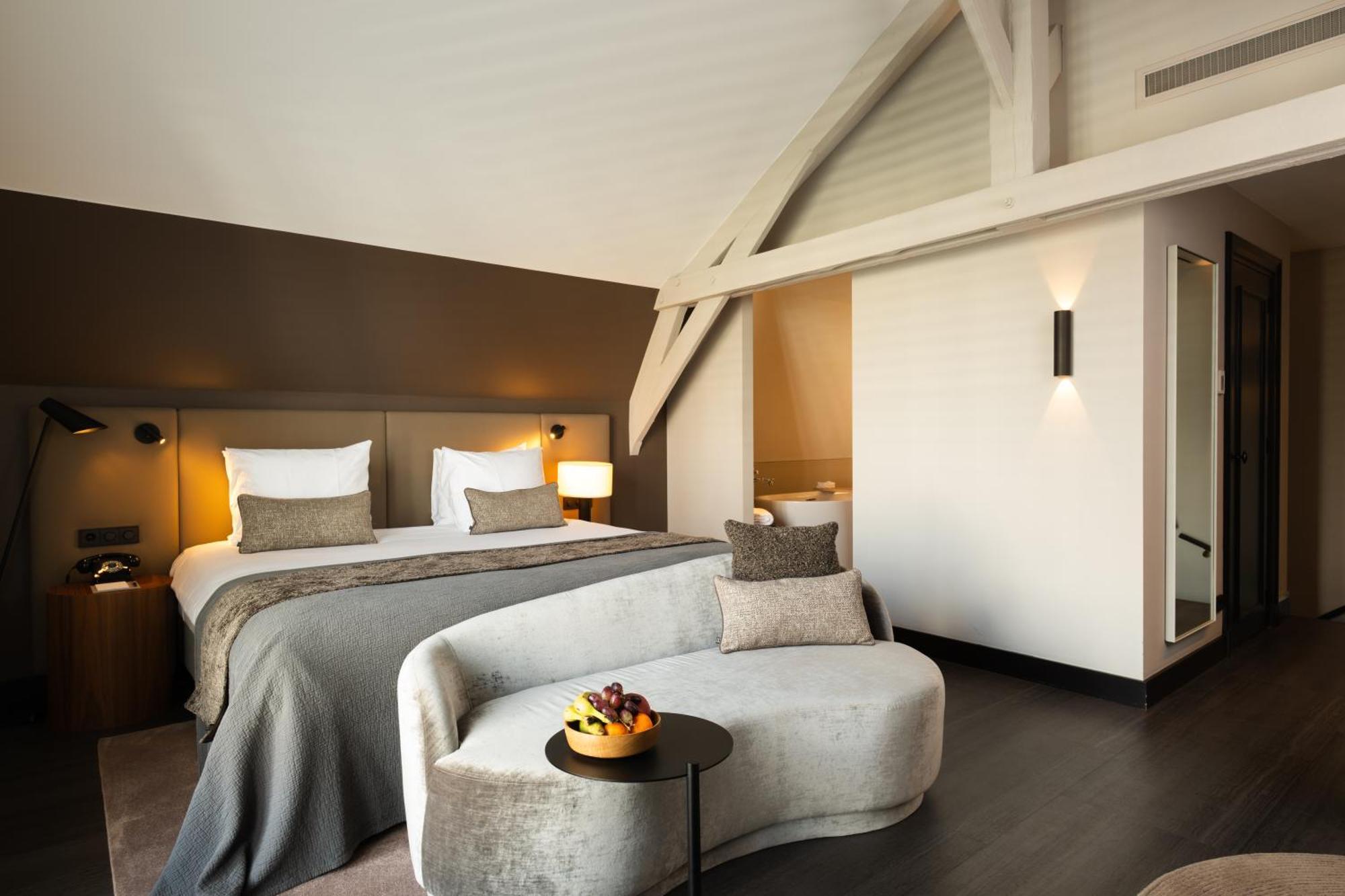 Suite Jean