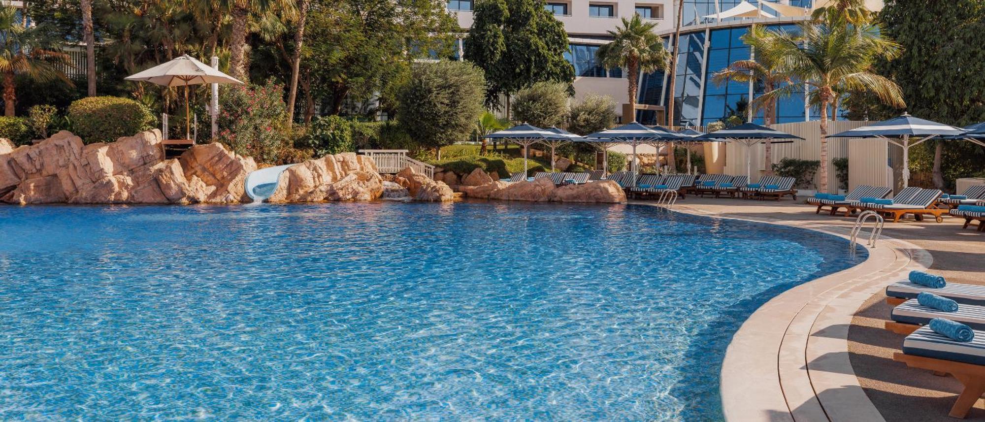 Ocean View Deluxe Room - includes KiDS Club access,1559629039:JPEG