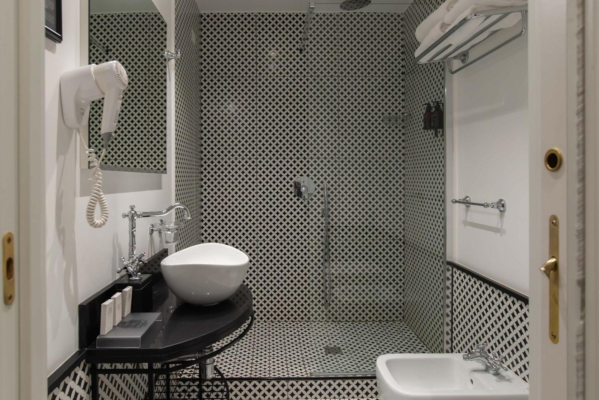 Superior Doppelzimmer