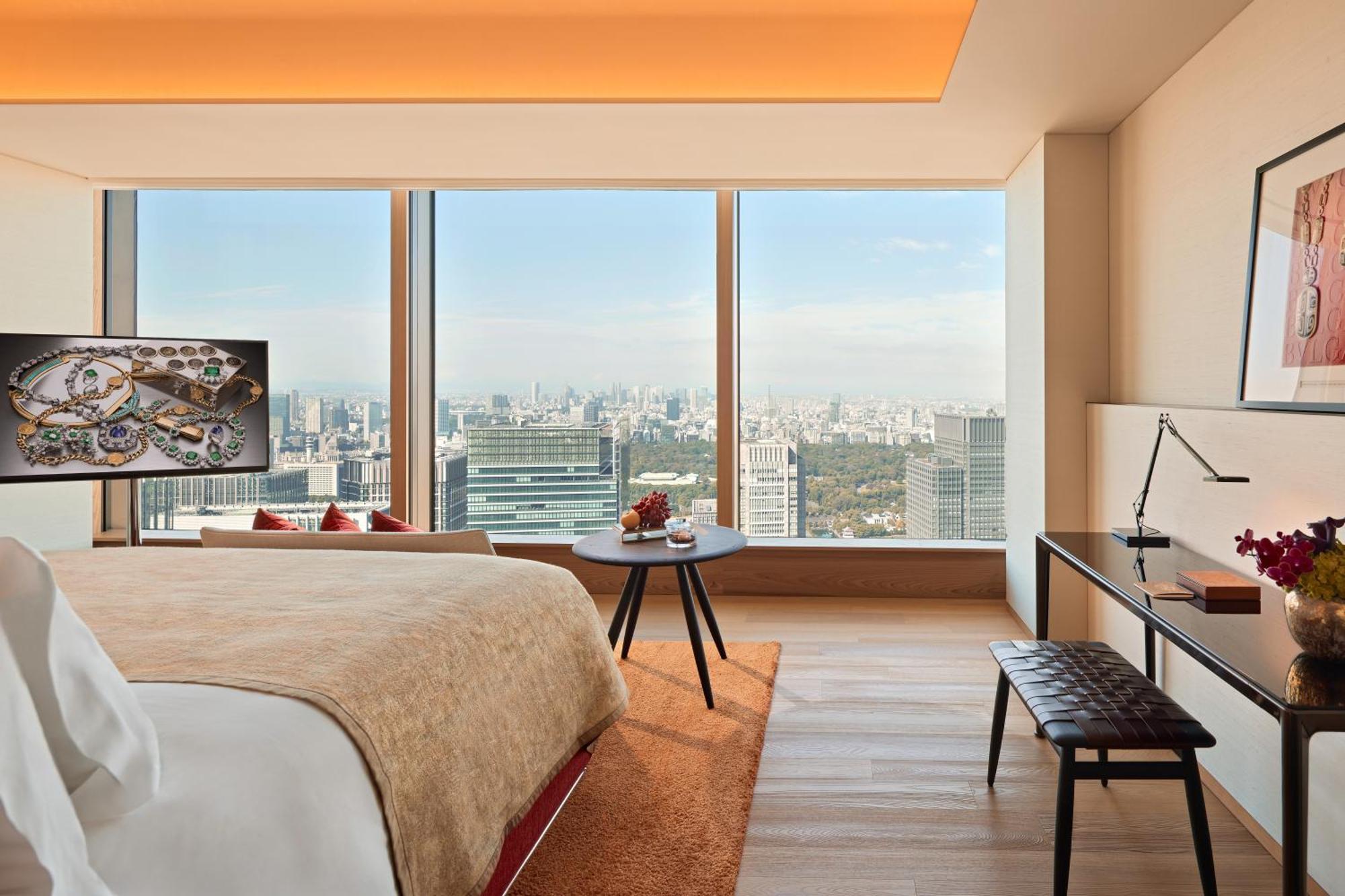 Premium King Room with Garden View,1674829467:JPEG