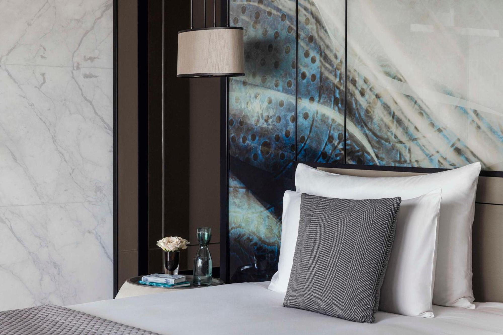 Grand Zaabeel Room King,1674848058:JPEG