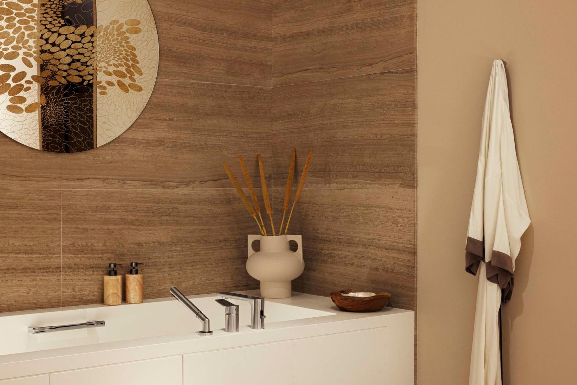 Zaabeel Room Double Queen