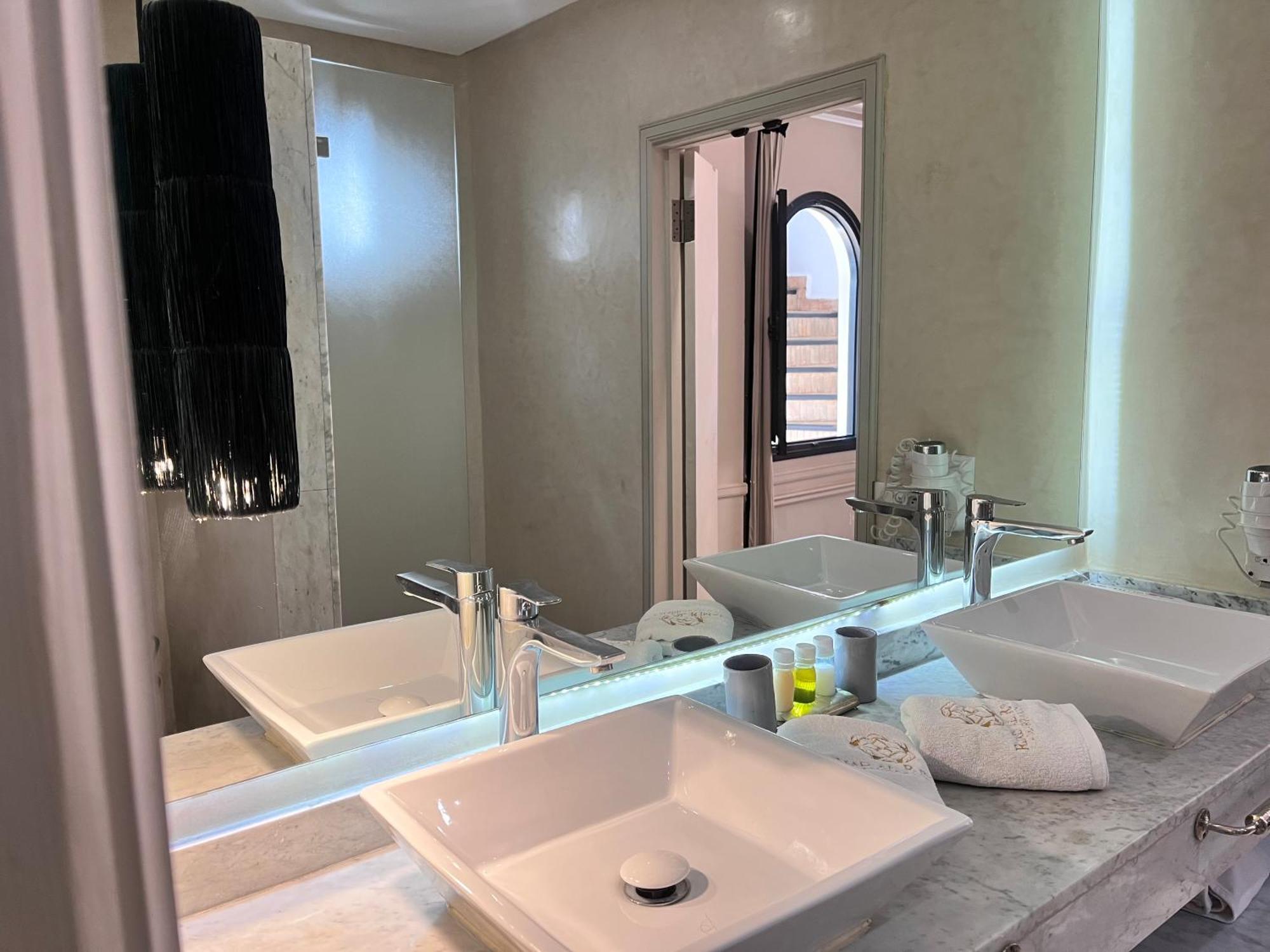 Familiensuite