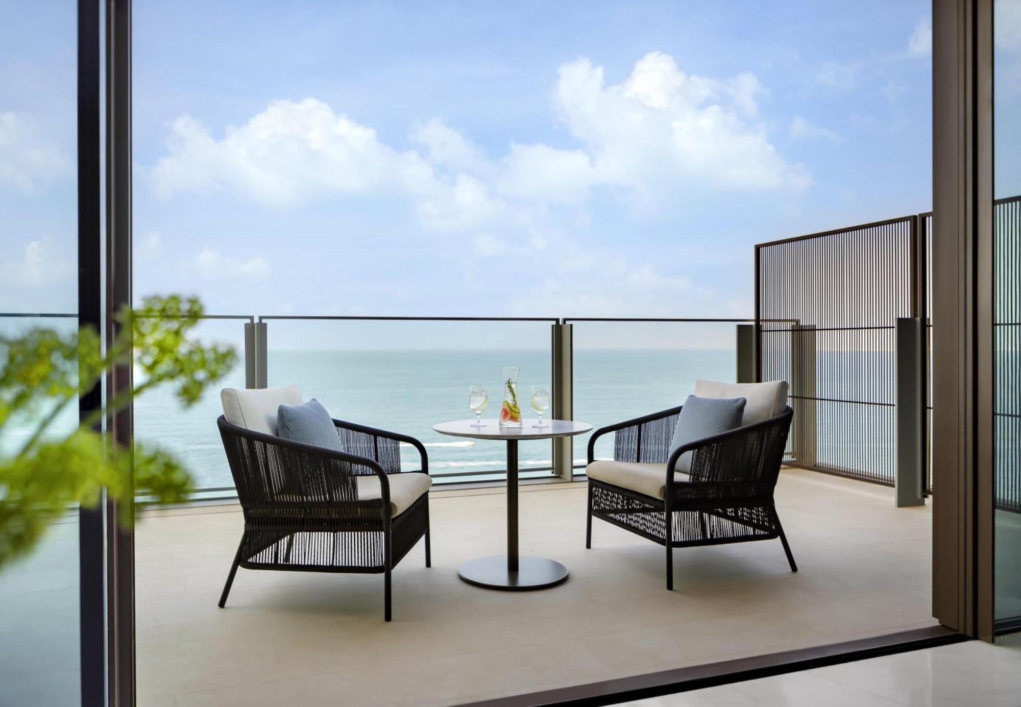 Seascape King Room,1681833987:JPEG