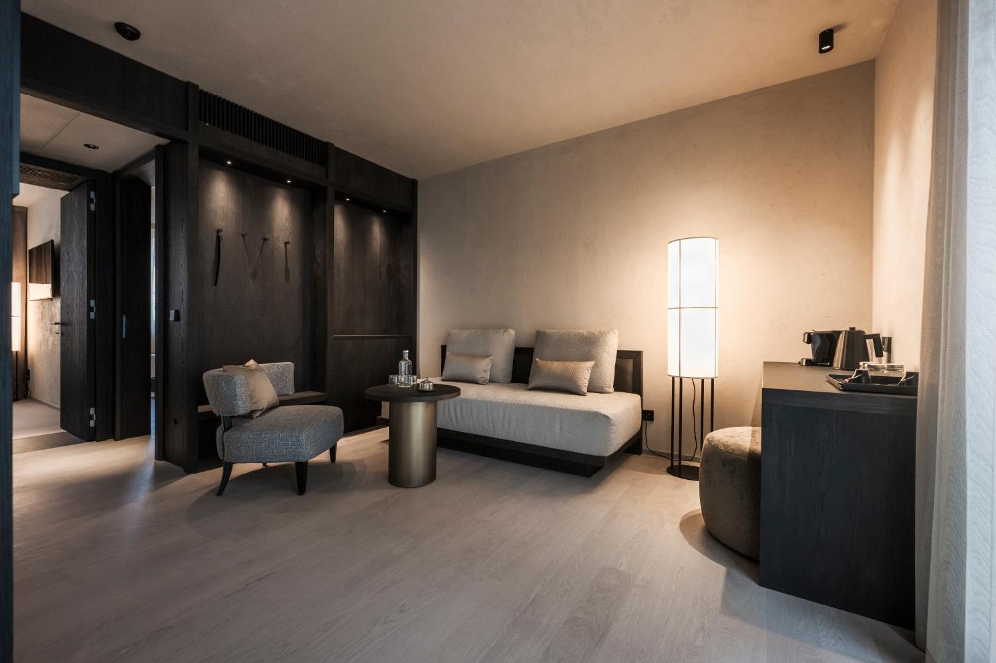 Familiensuite