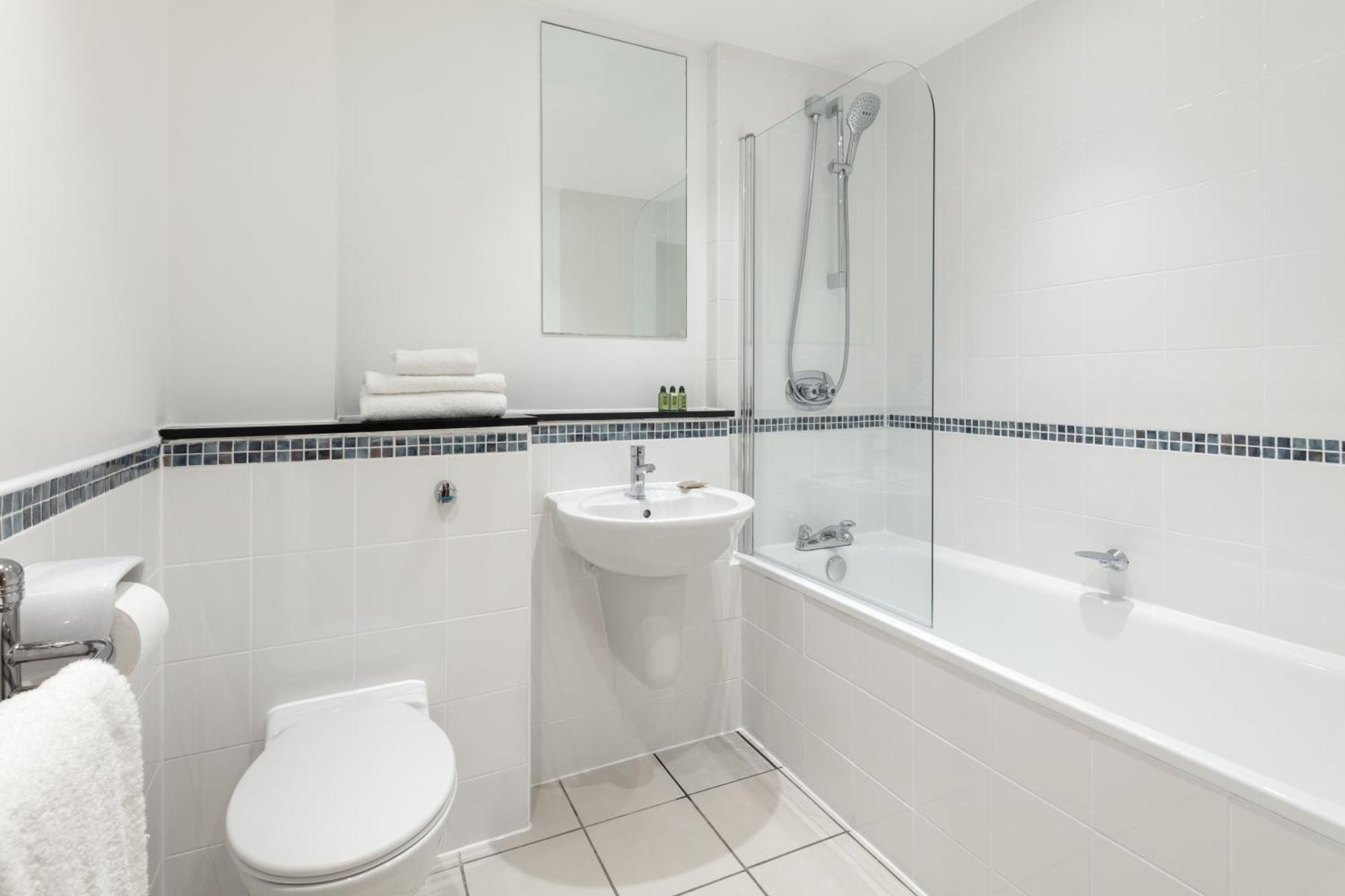 Studio Apartment,1683806138:JPEG