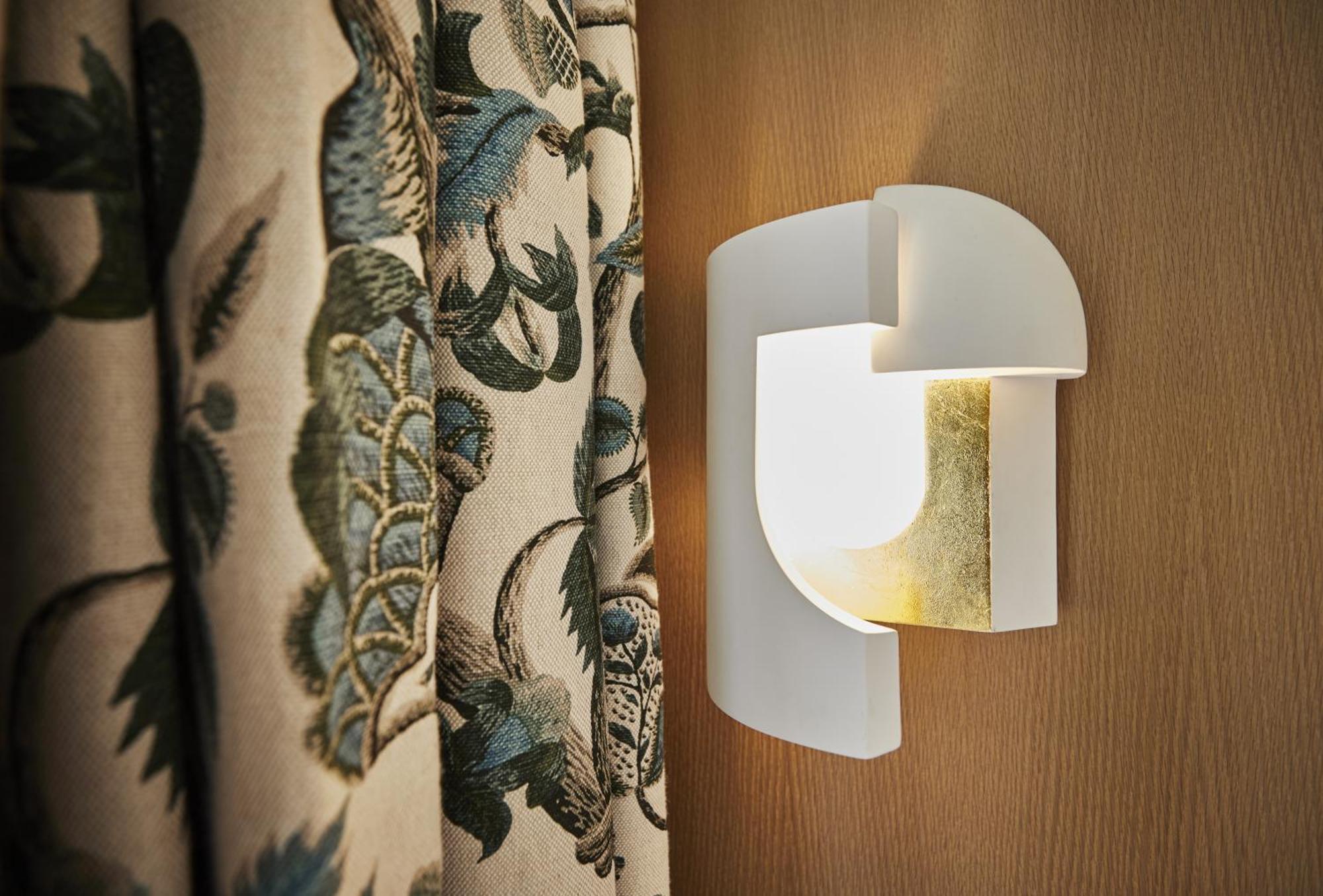 Superior Doppelzimmer