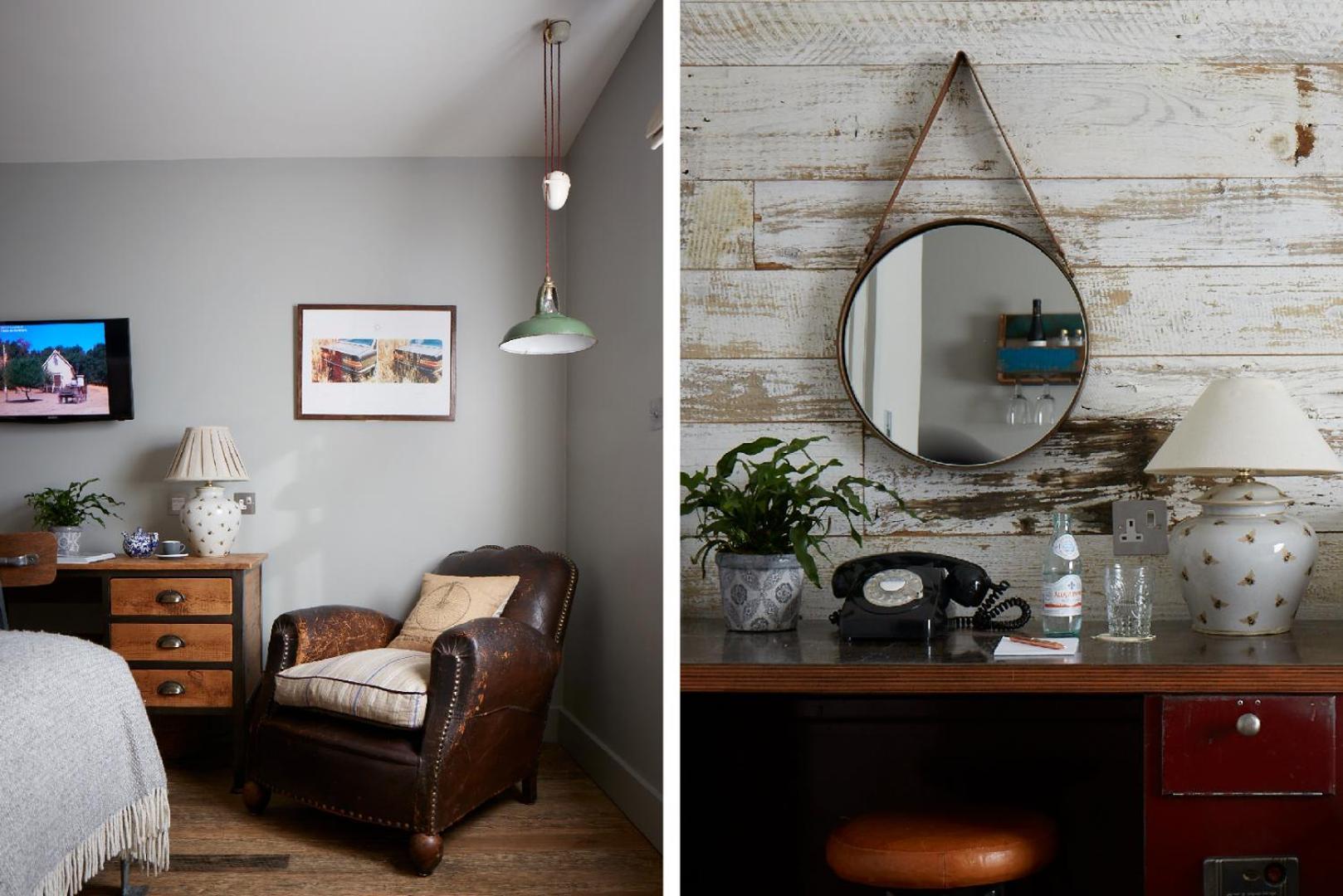 Standard Double Room,1687487054:JPEG