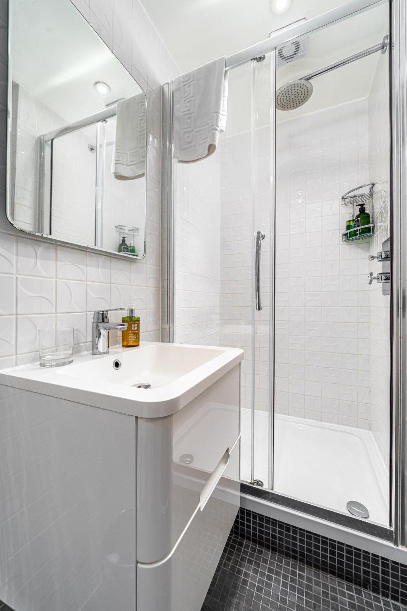 Kleines Doppelzimmer