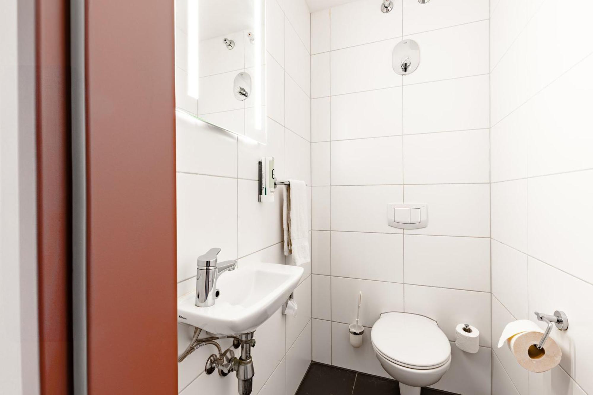 Standardzimmer
