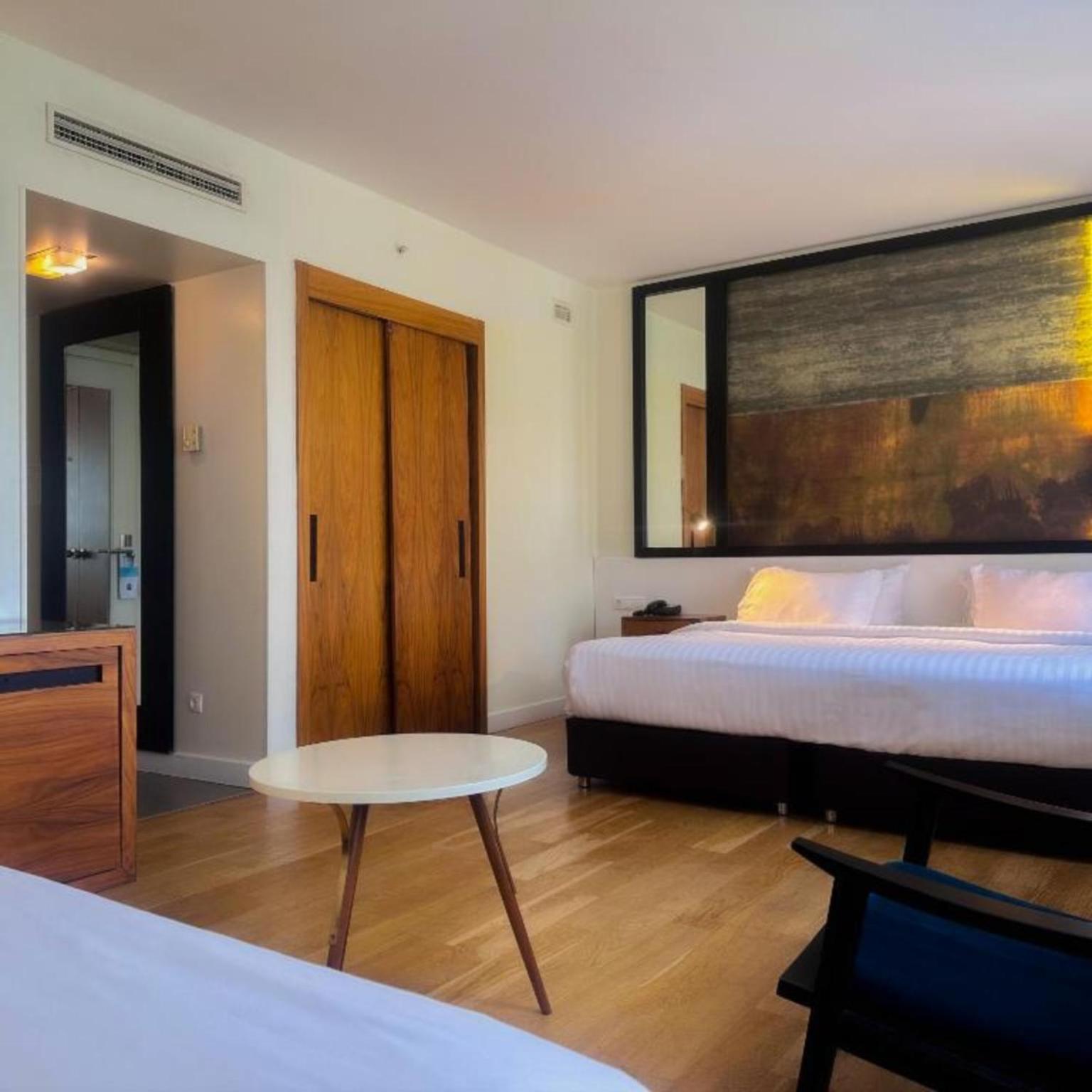 Deluxe Triple Room,1695744652:JPEG