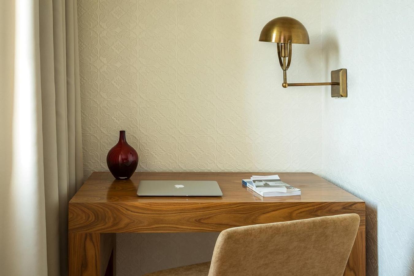 Duplex Suite,1695744621:JPEG