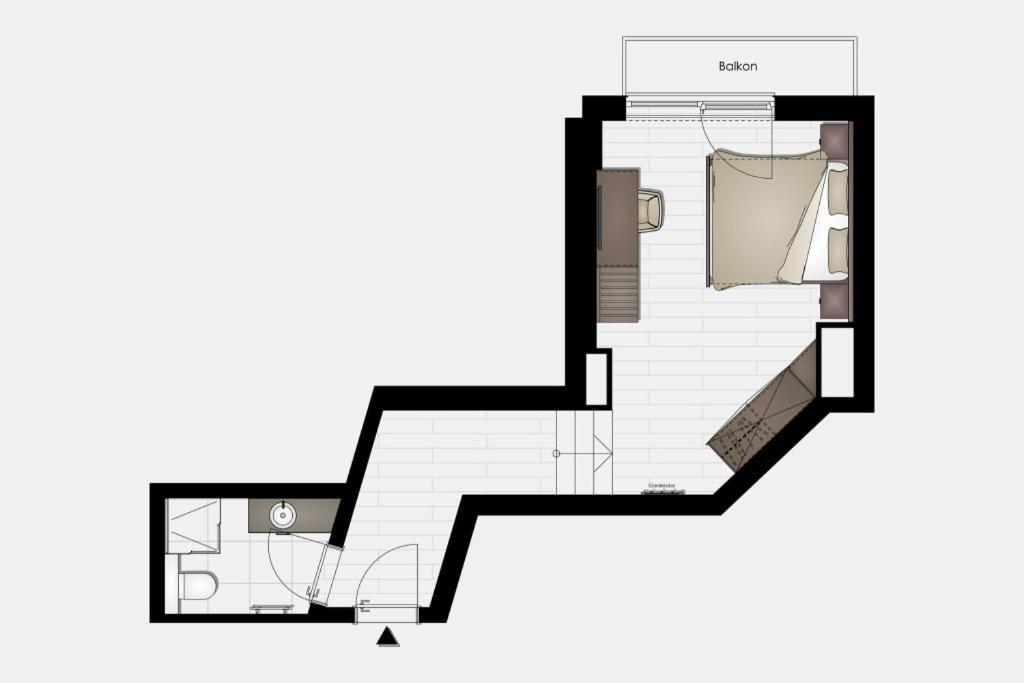 Double Room with Balcony,1695750634:JPEG