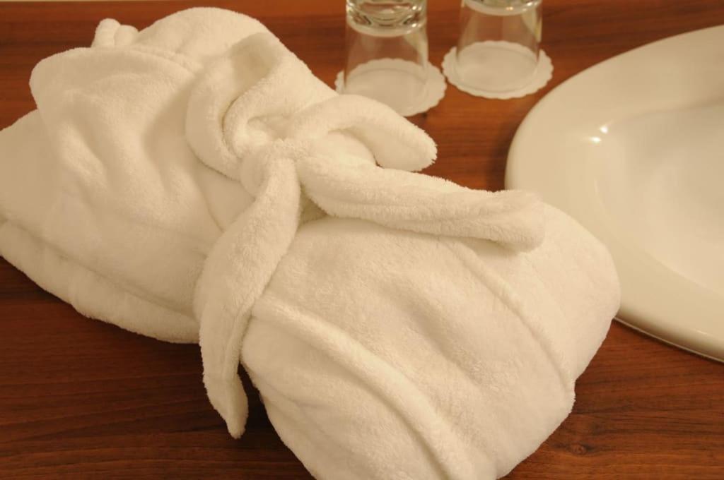 Family Room with Balcony,1695750644:JPEG