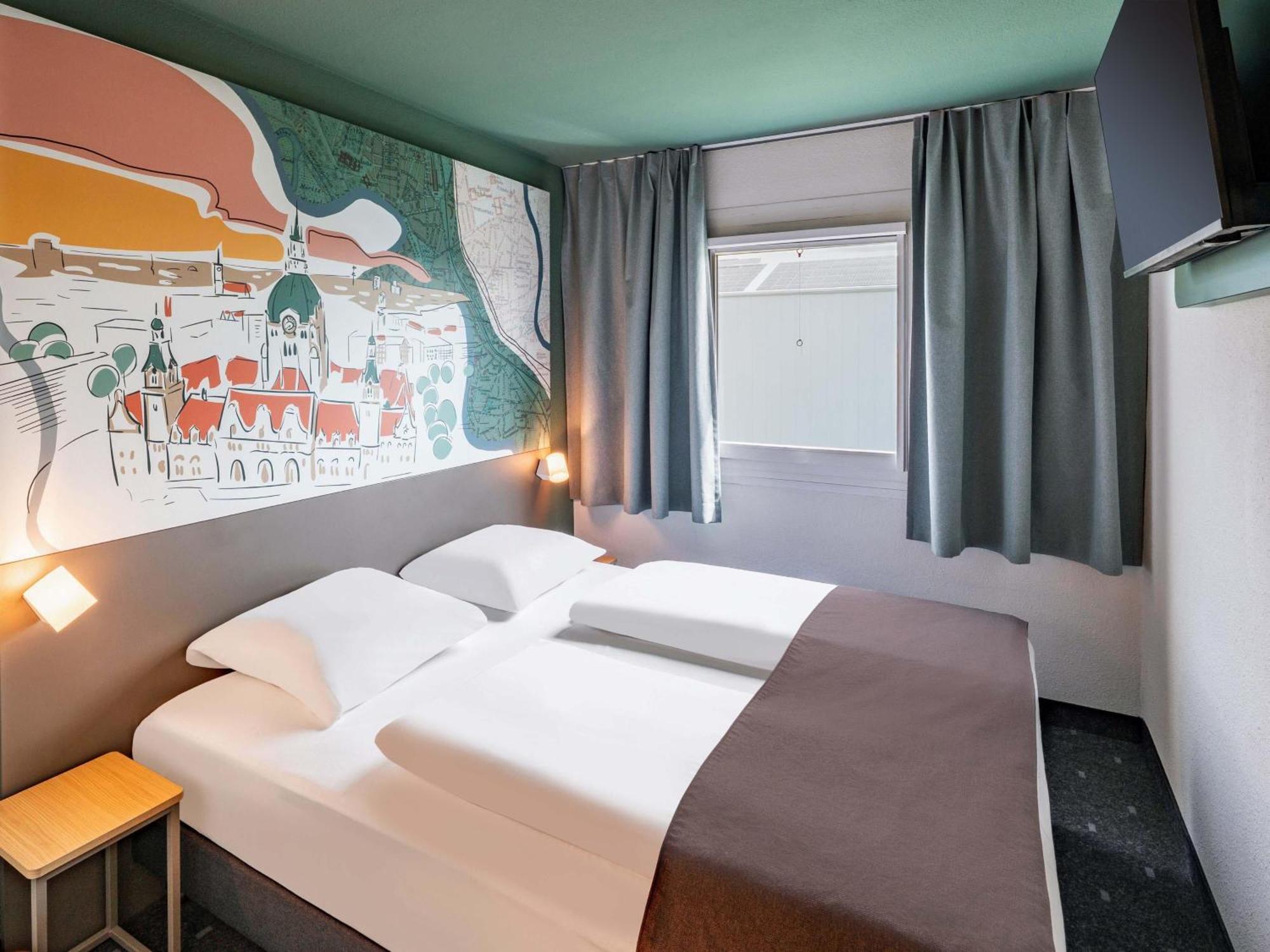 Standard Double Room,1695772738:JPEG