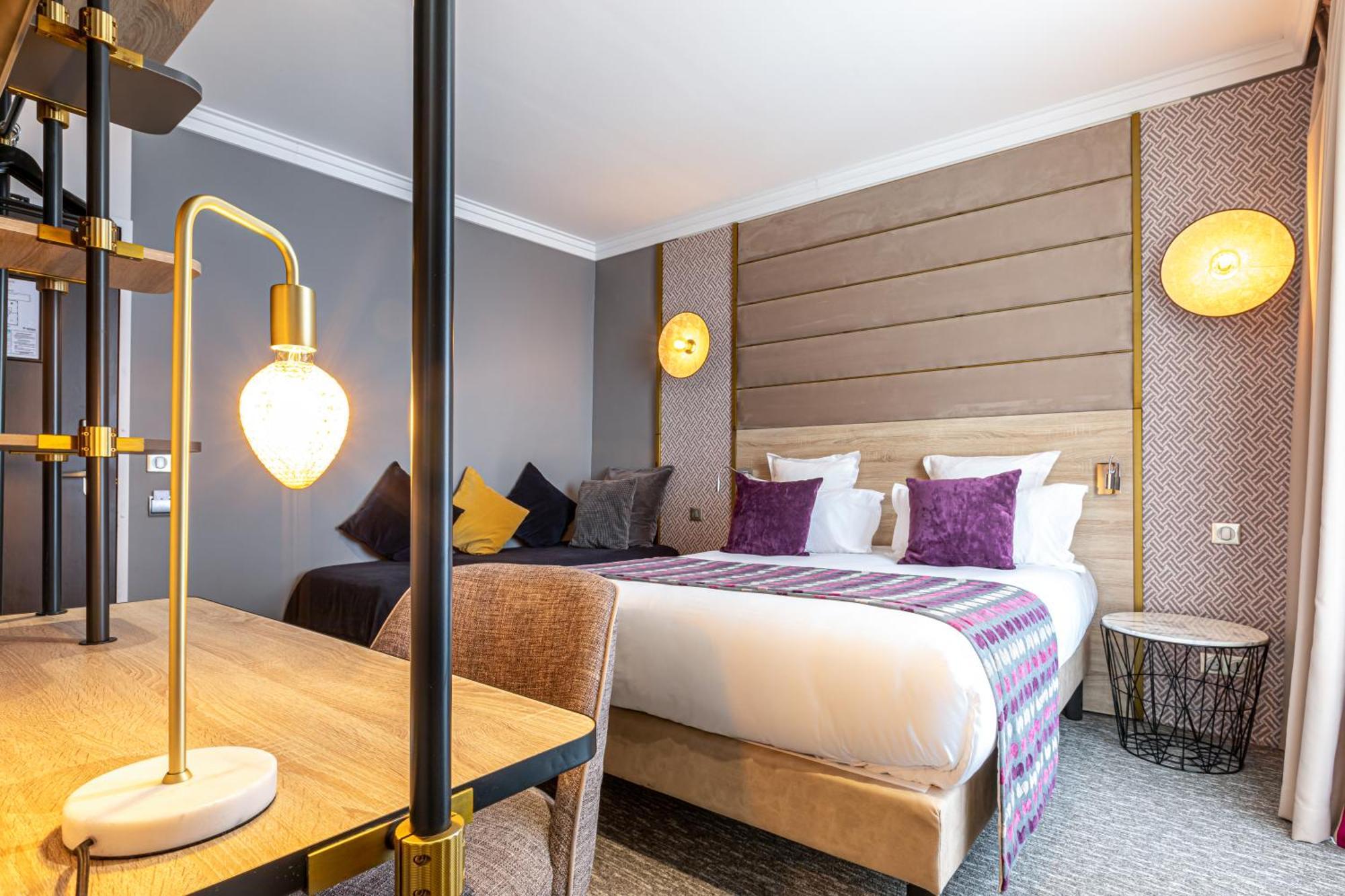 Triple Room,1697780405:JPEG