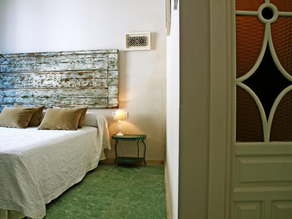 Superior Doppel- oder Zweibettzimmer