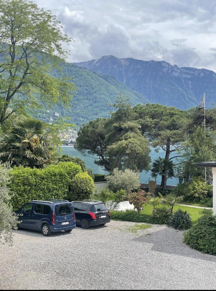Standard- und Landhaus-Familienzimmer – freistehend
