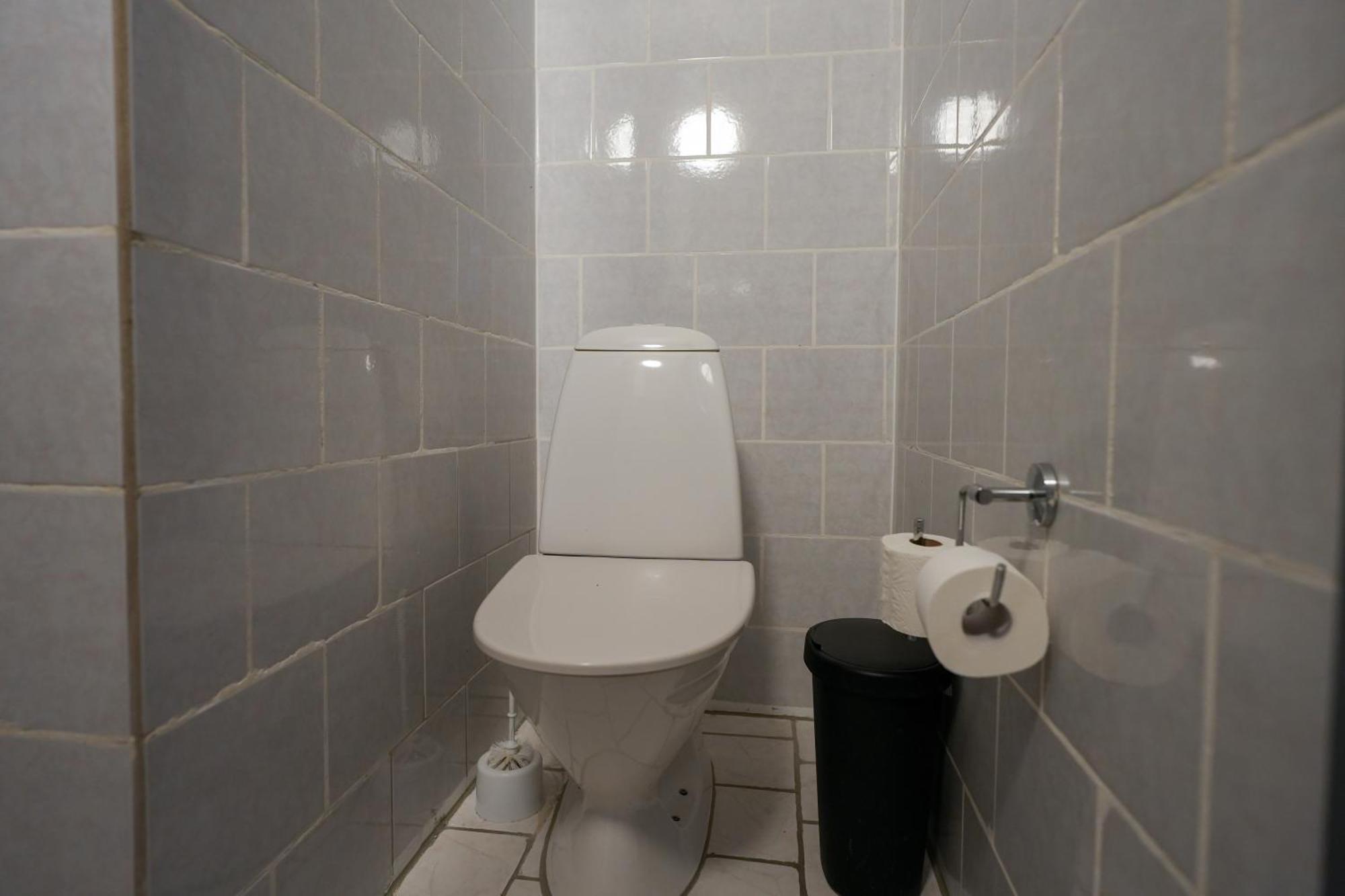 Superior Doppelzimmer