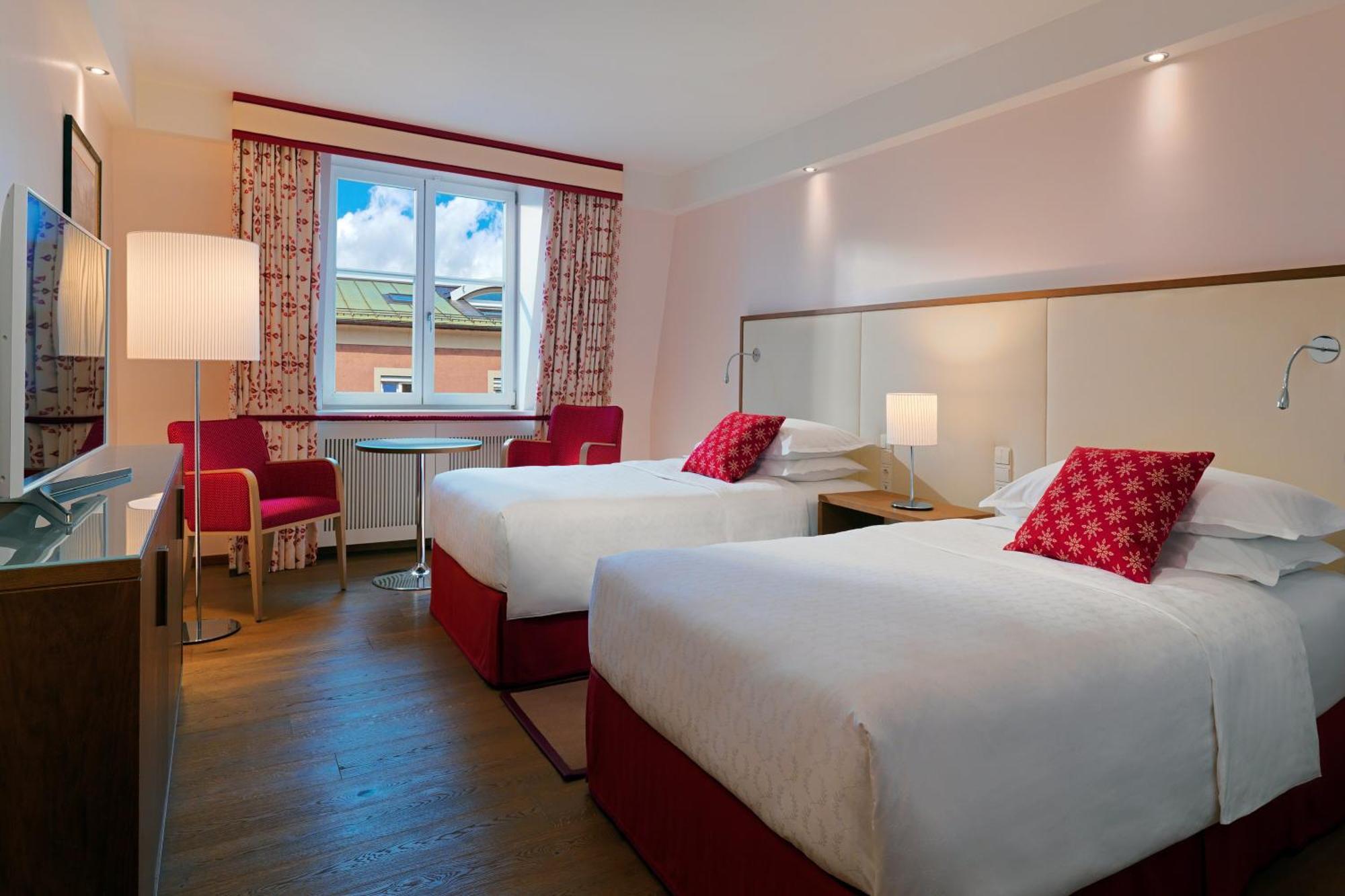 Classic Twin Room,1722888788:JPEG